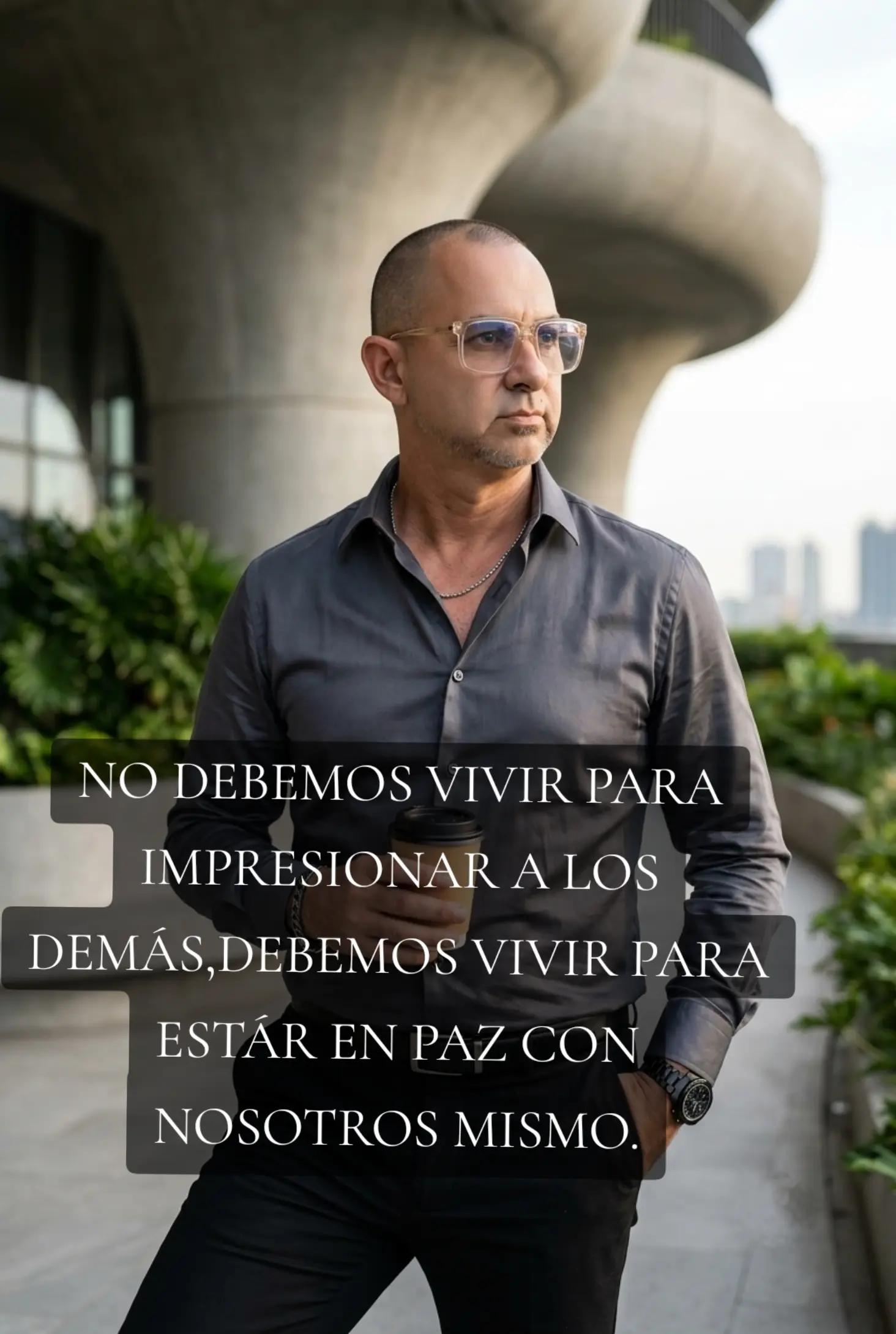 @🇻🇪🇩🇴♾️Noelvenezolano/Mire