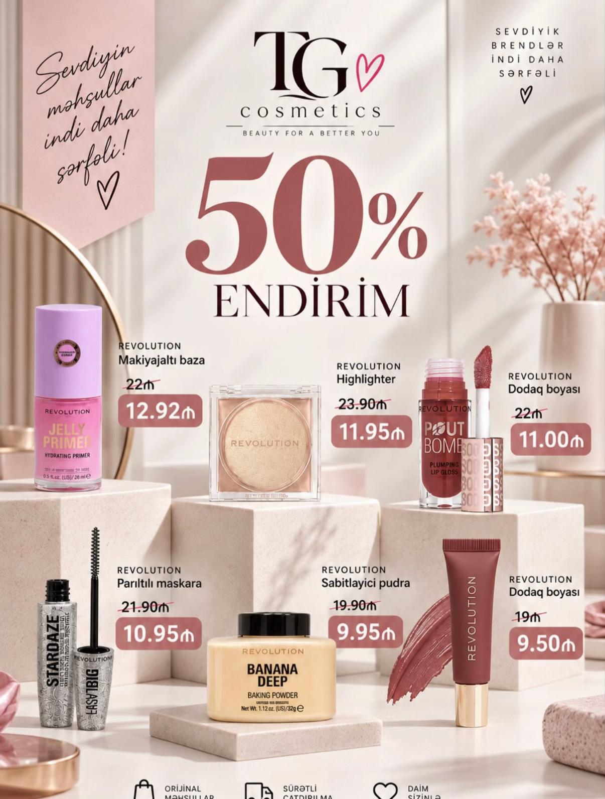 @TG_cosmetics