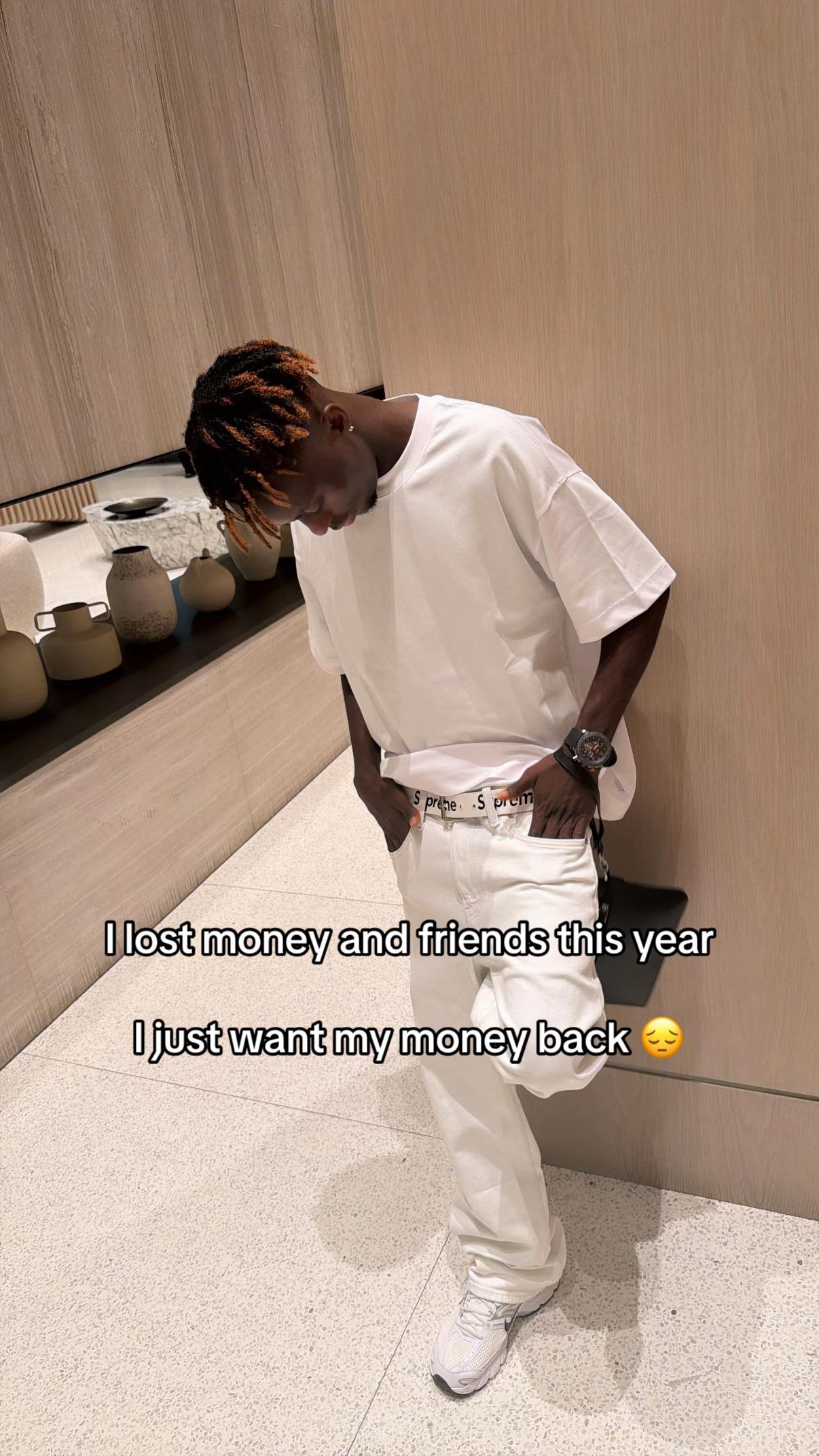 @SABIBOi💎🥷🏼