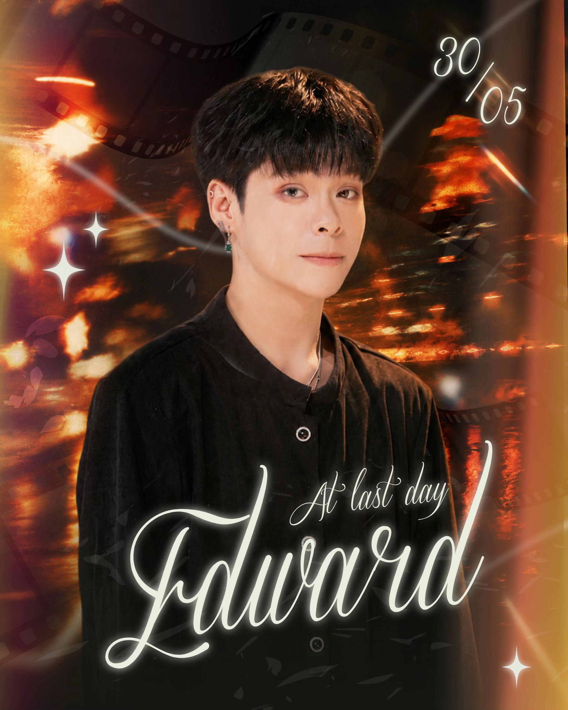 @X-WORLD 404
