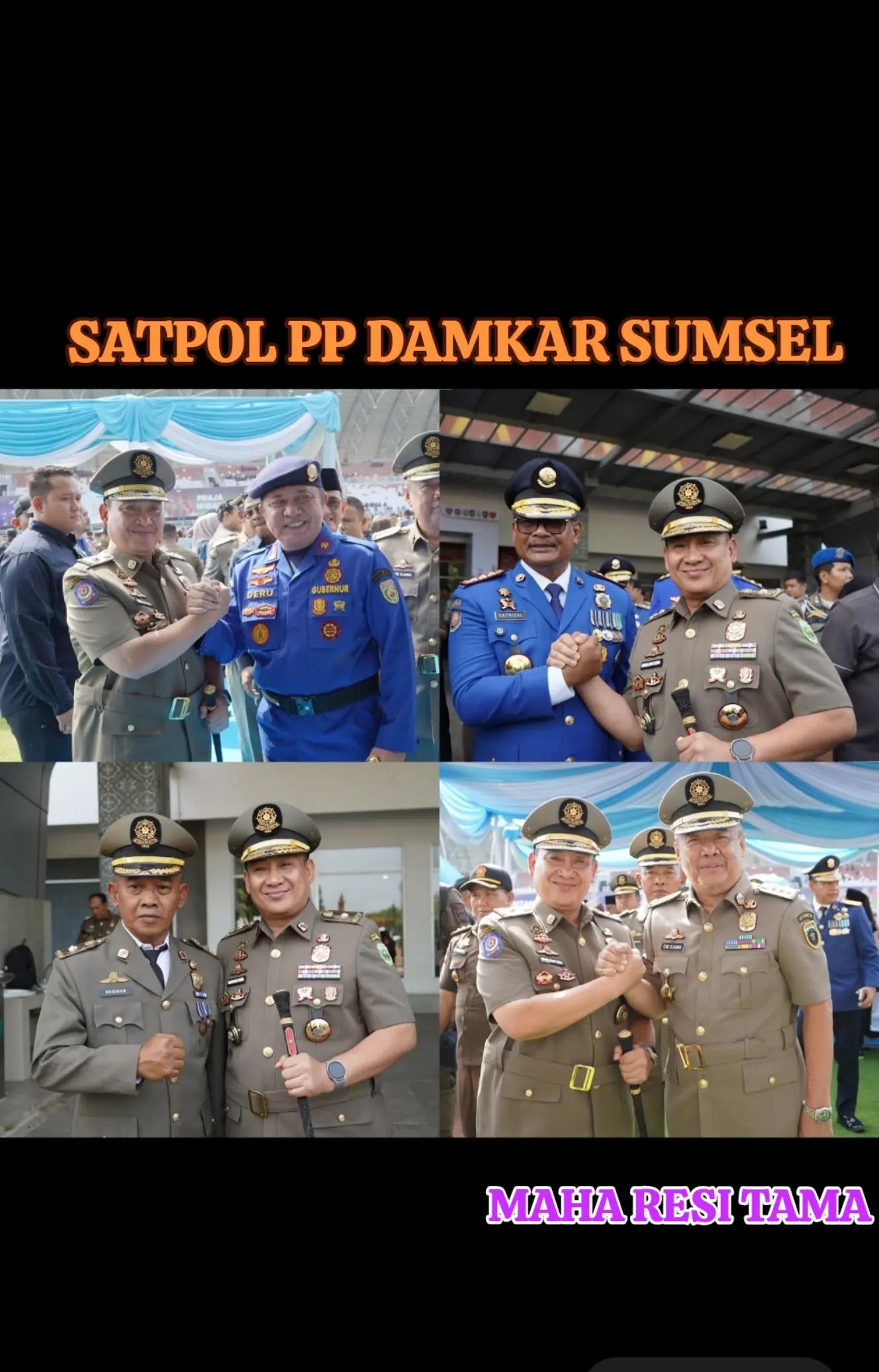 @praja wibawa