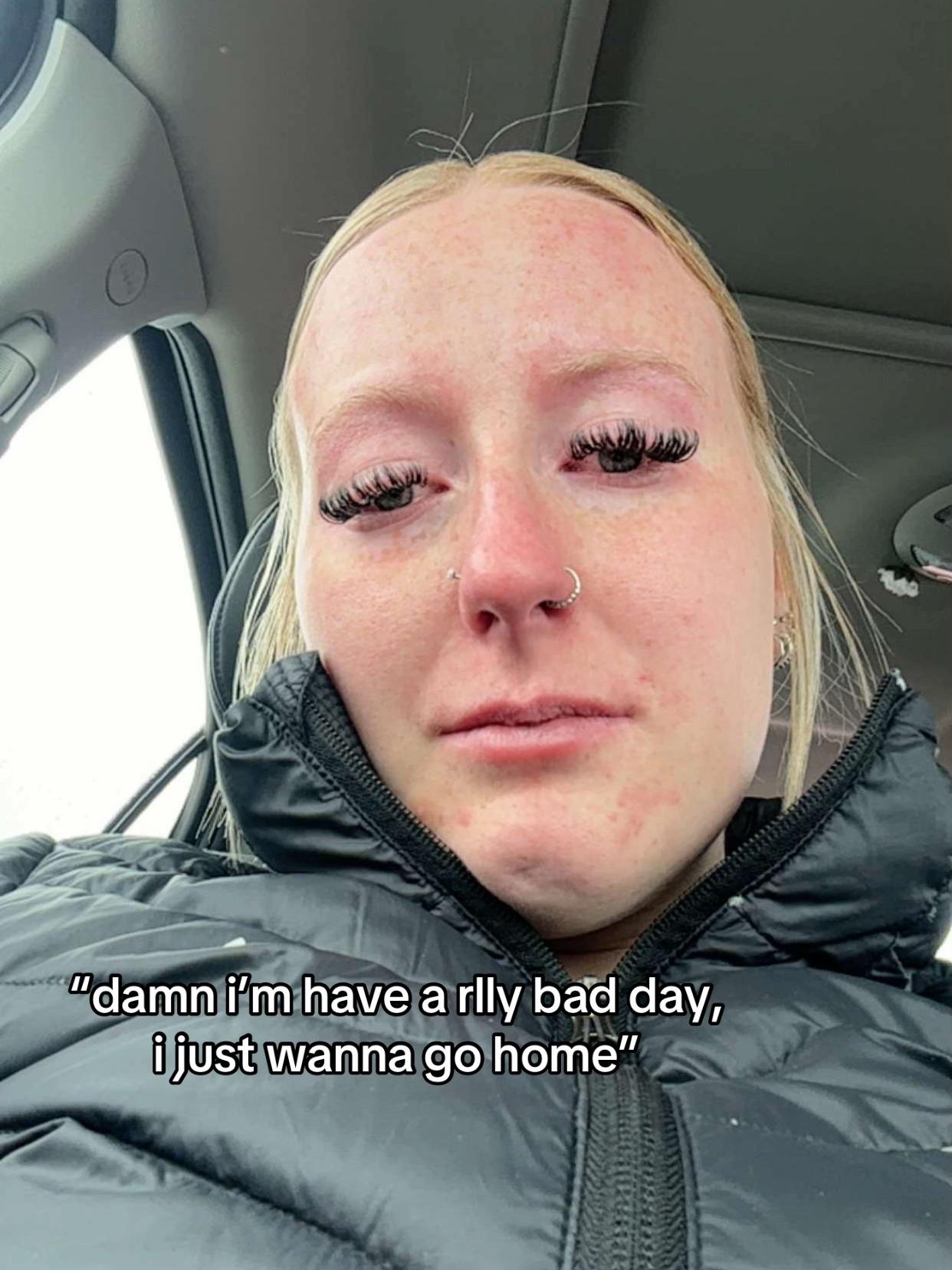 @️🦖🙇🏼&zwj;♀️💦