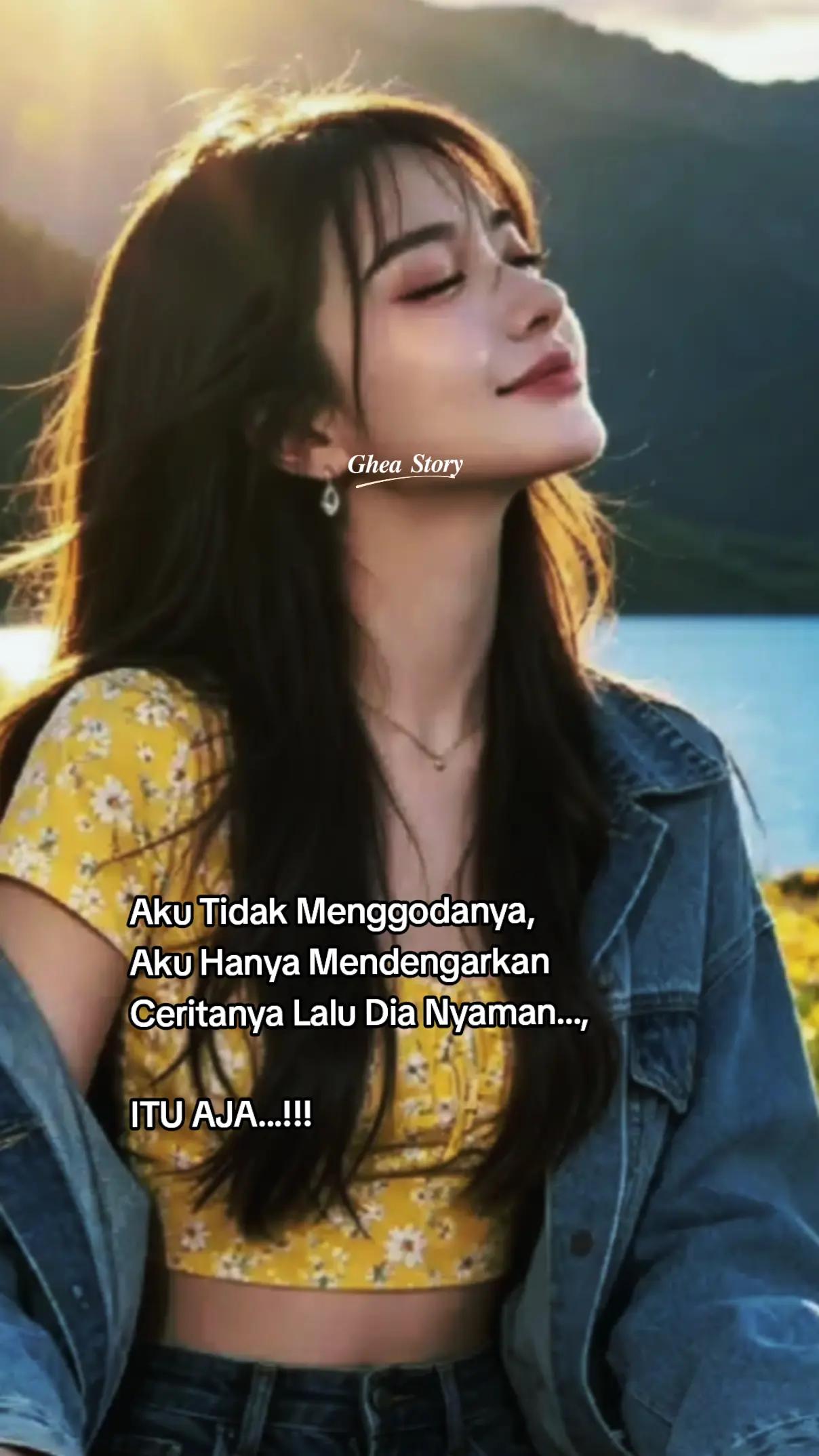 @๐บโ๐๐ ๐๐ก๐๐๐ฆ ๐