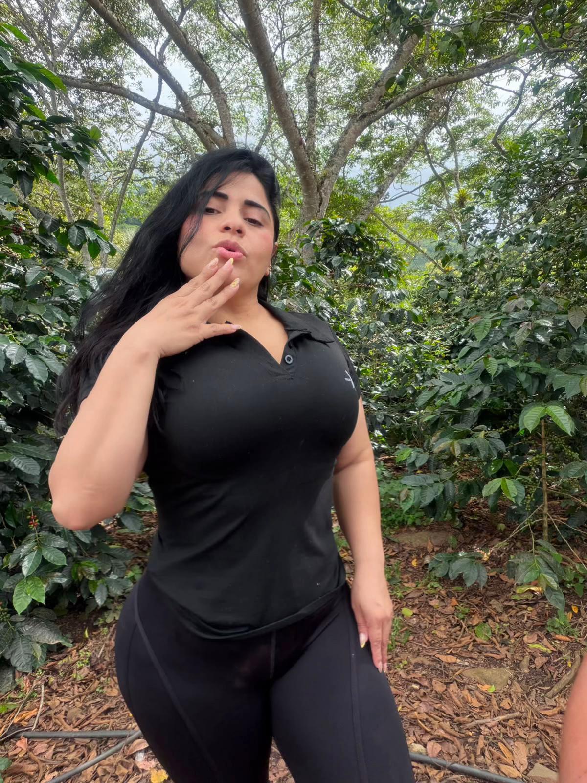 @ADRIANARIOS21