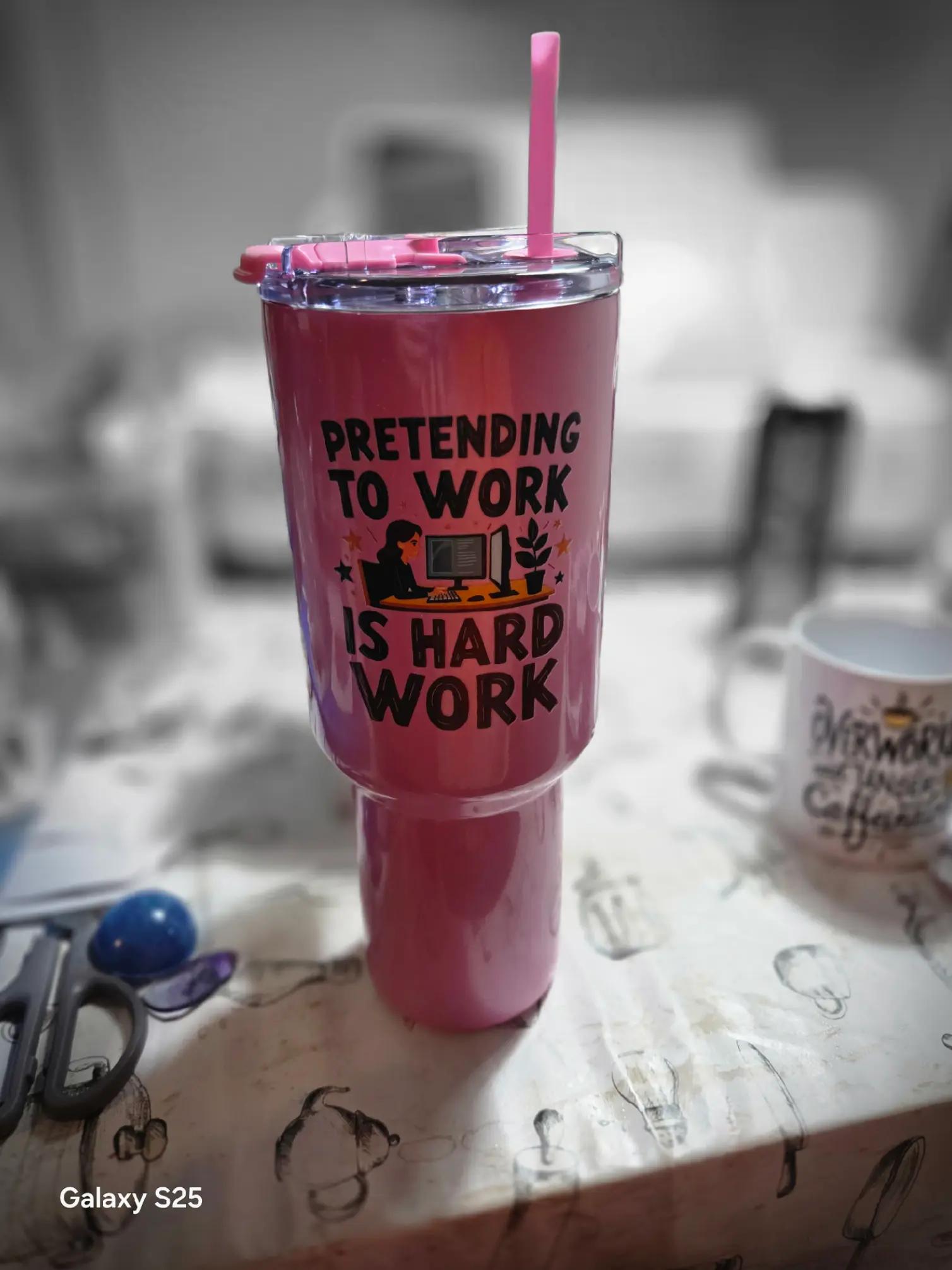 @🧑🎨Katy's creative crafts🎨