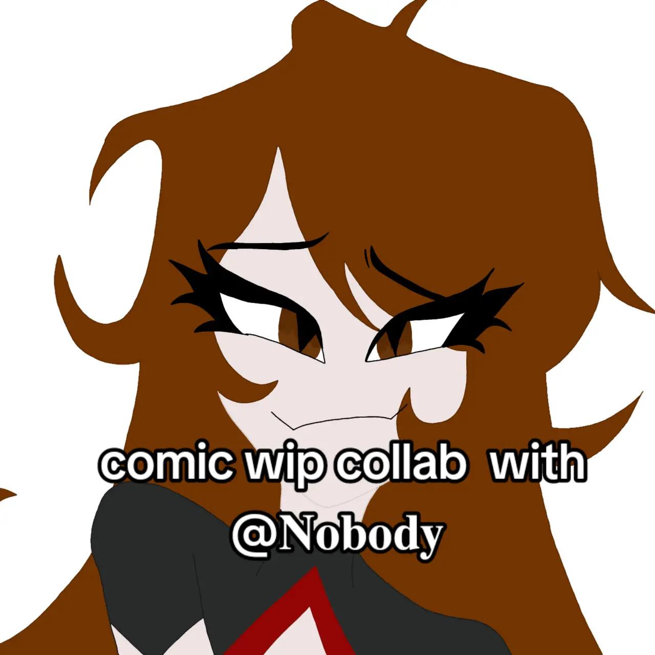 @𝐋𝐮𝐜𝐢𝐟𝐞𝐫s𝐍𝐞𝐯𝐢𝐥𝐲𝐧