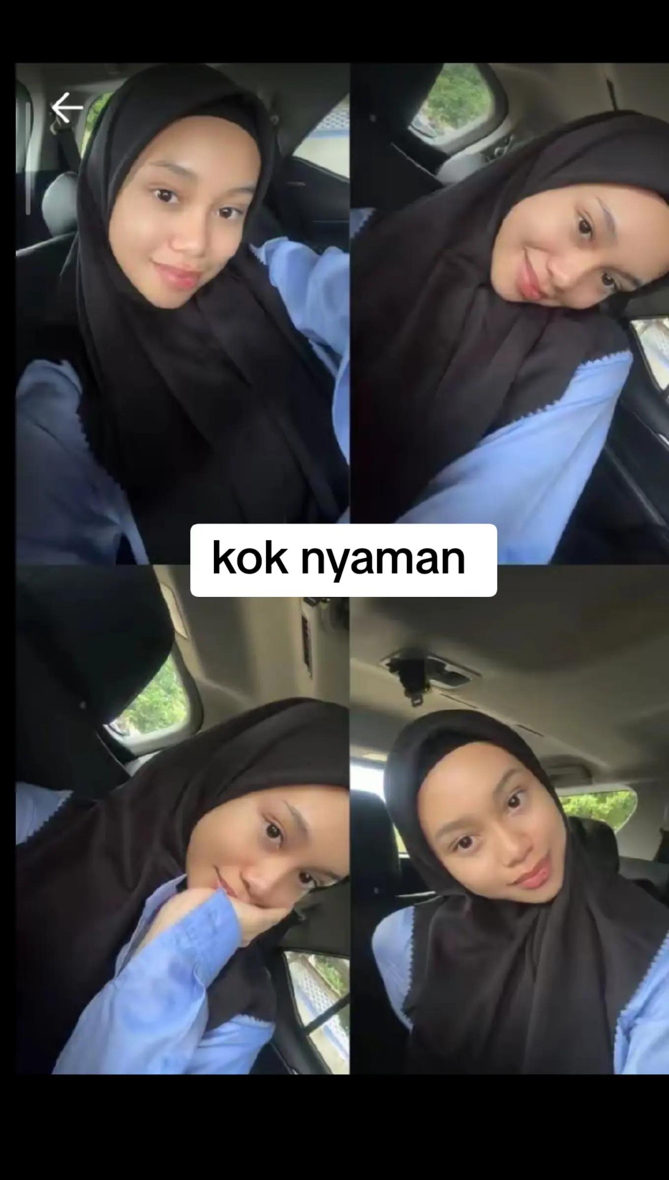 @𝐍𝐋` 𝙁𝙧𝙚𝙮𝘿𝙞𝙣