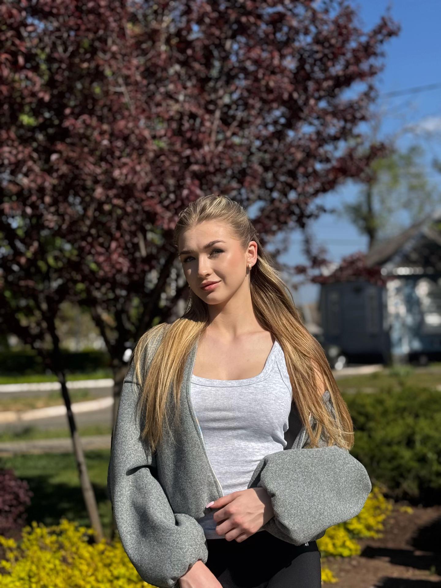 @_lizoo.kk_