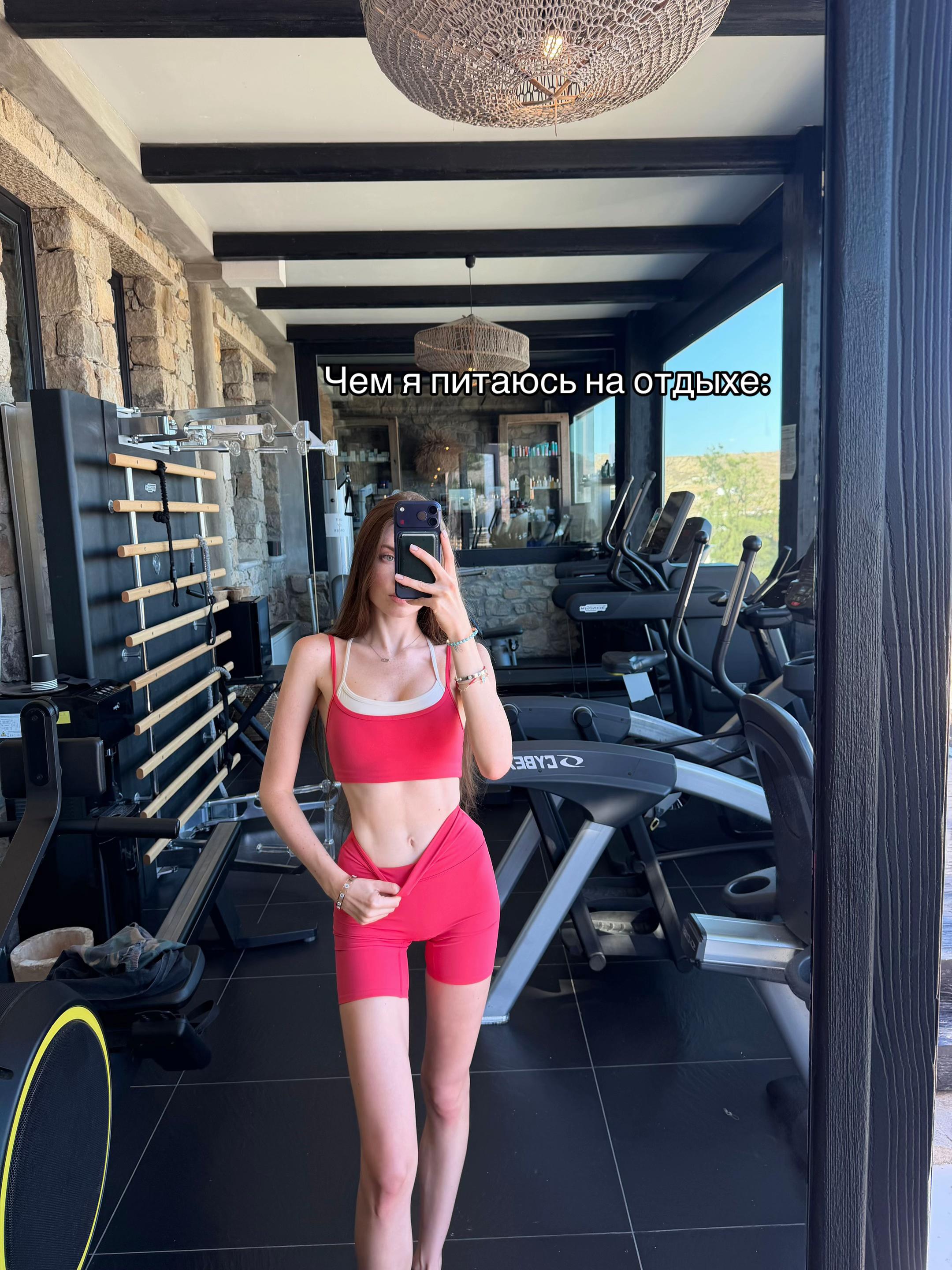 @glossmix