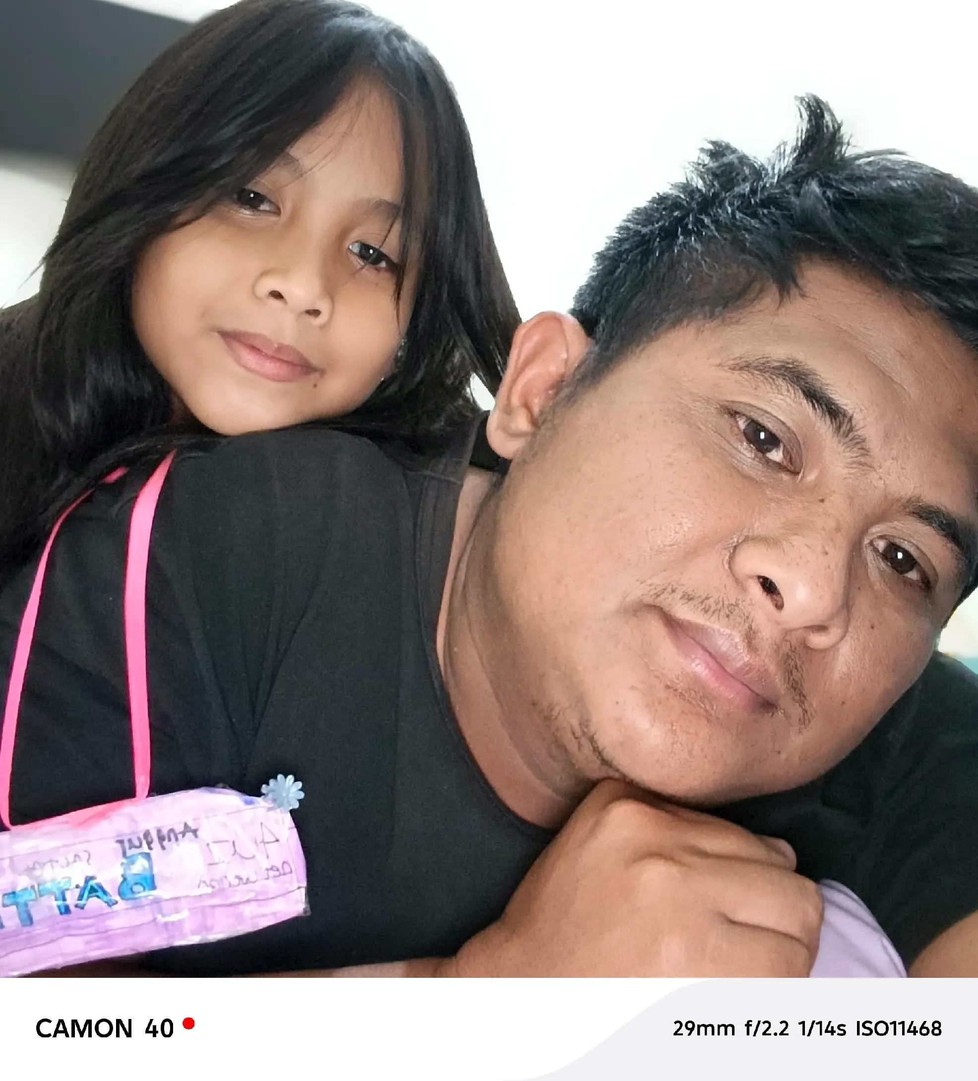 @ultramen gak dadi