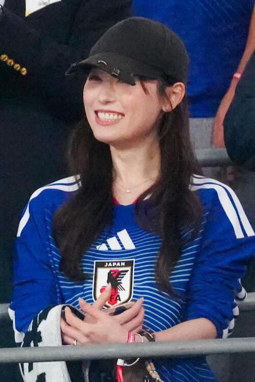 @霧