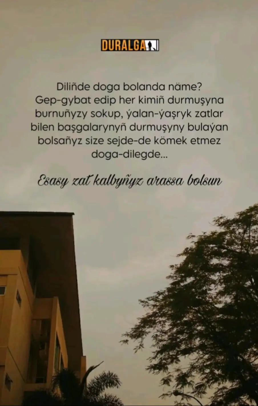 @K+G=❤