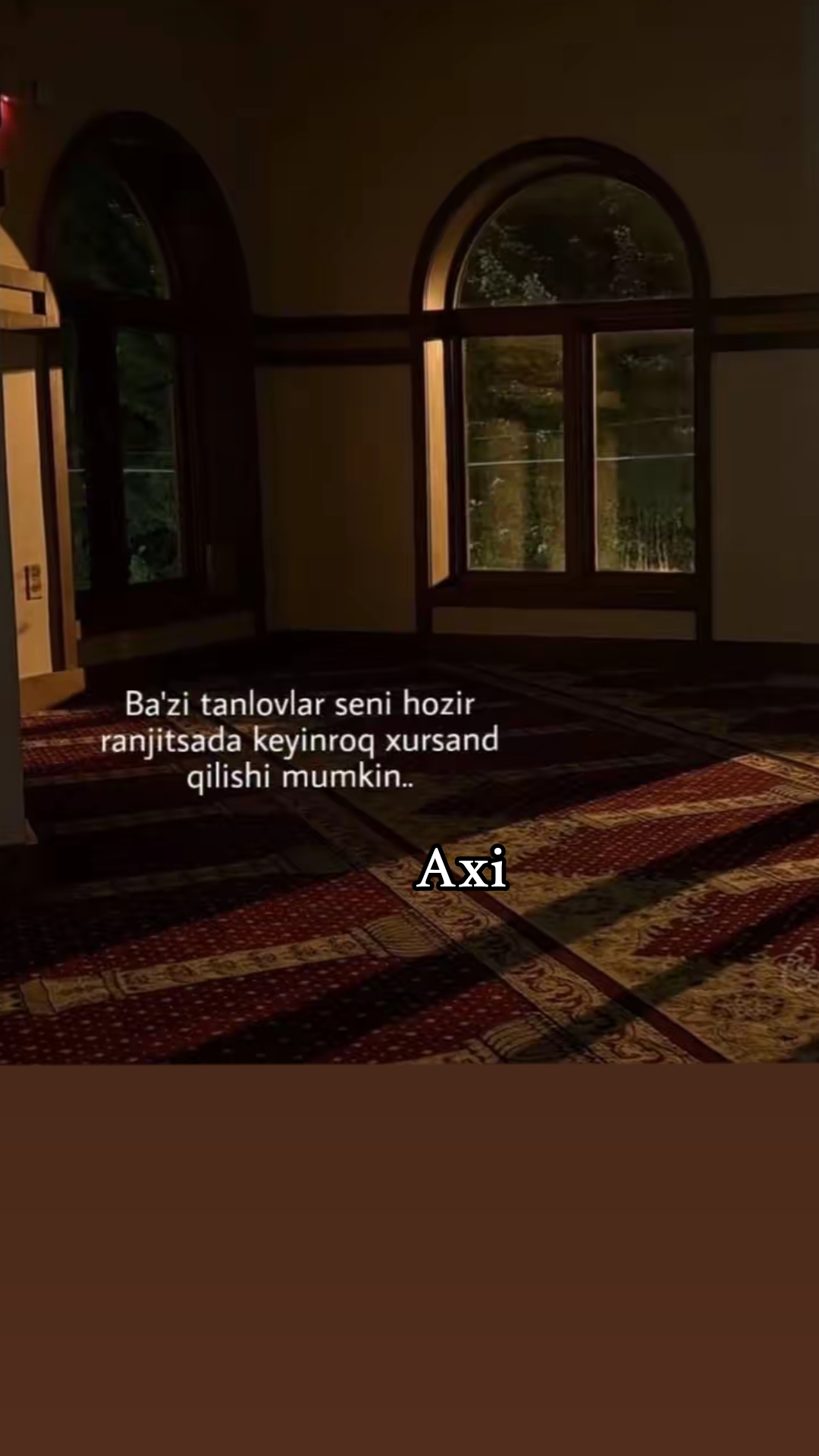 @Axi