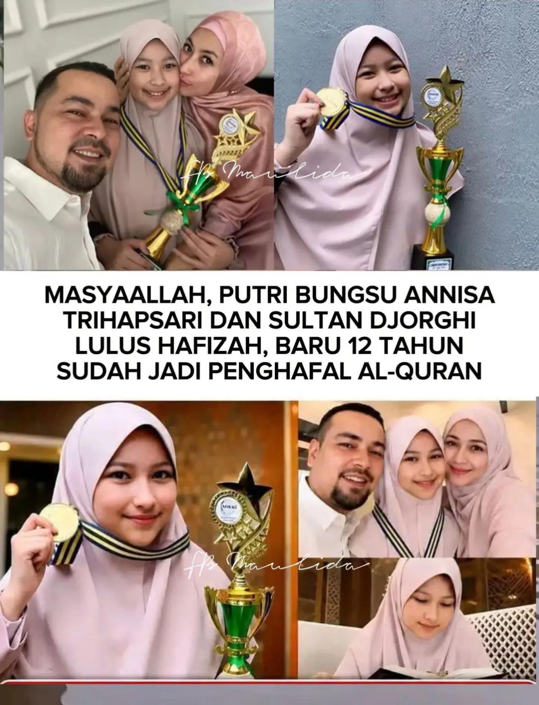 @🦚 Sahabat Akhwat 🦚
