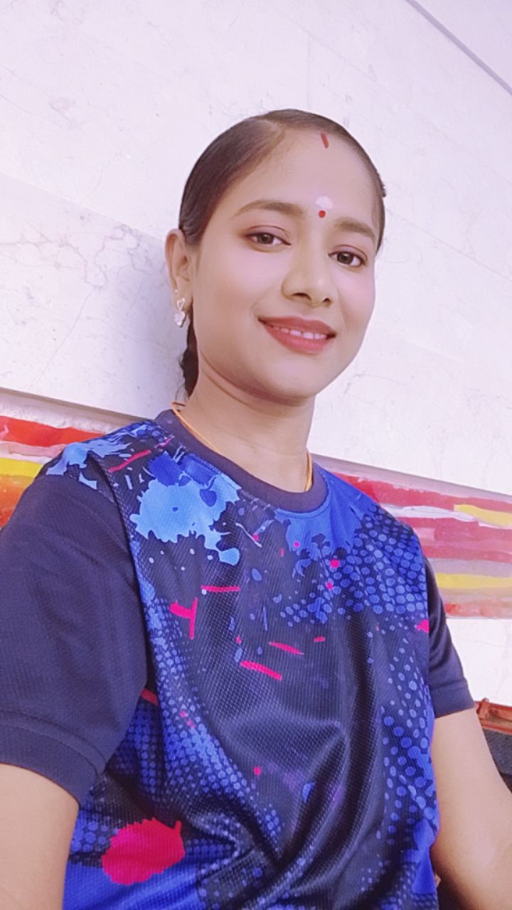 @NurhidayahWandil