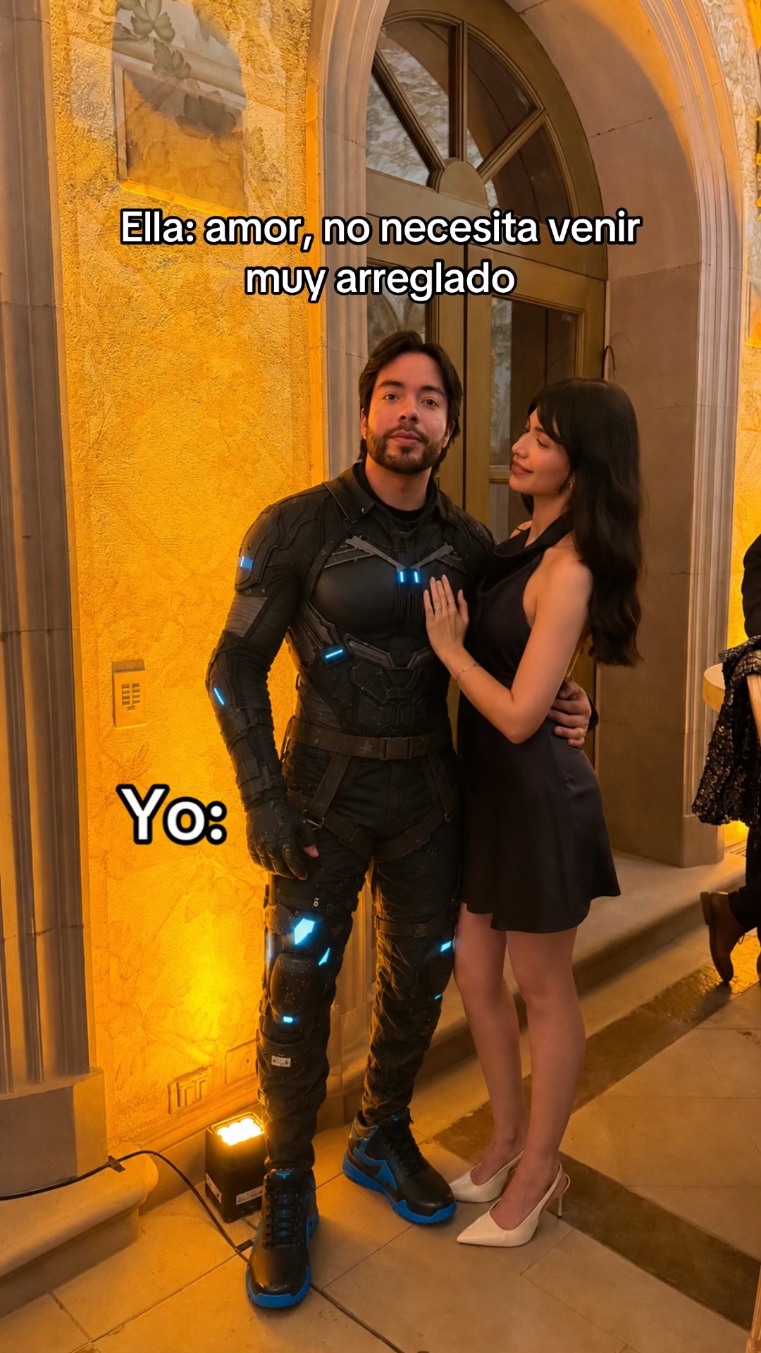 @AntronixxGYT