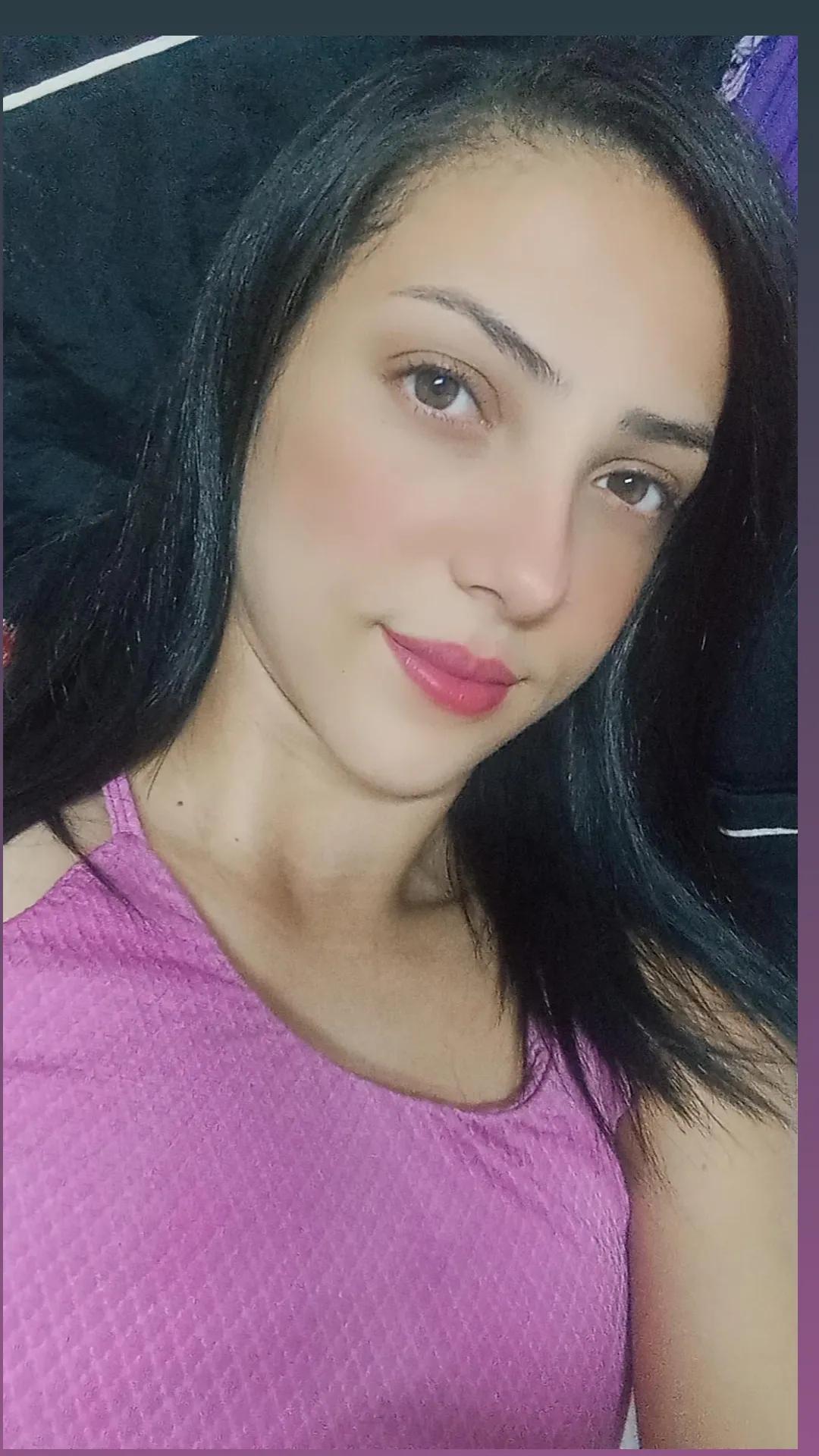 @rayllazinhah👑♥️