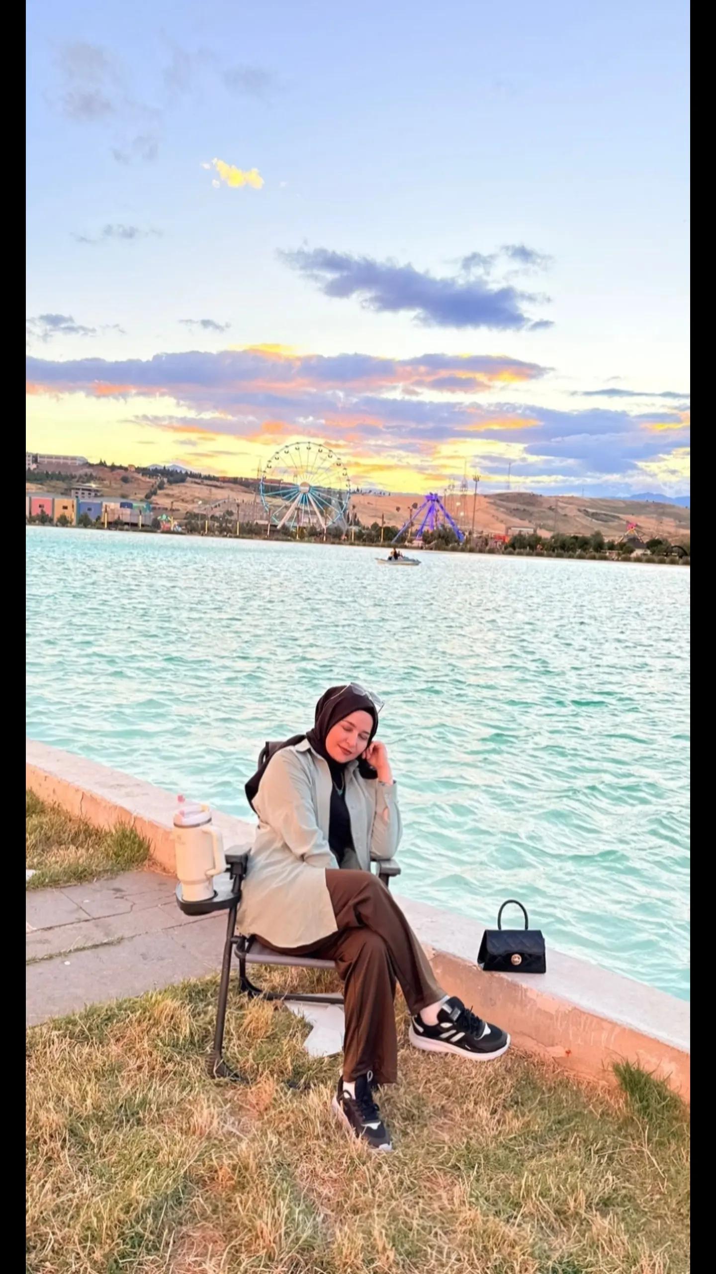 @AyŞee