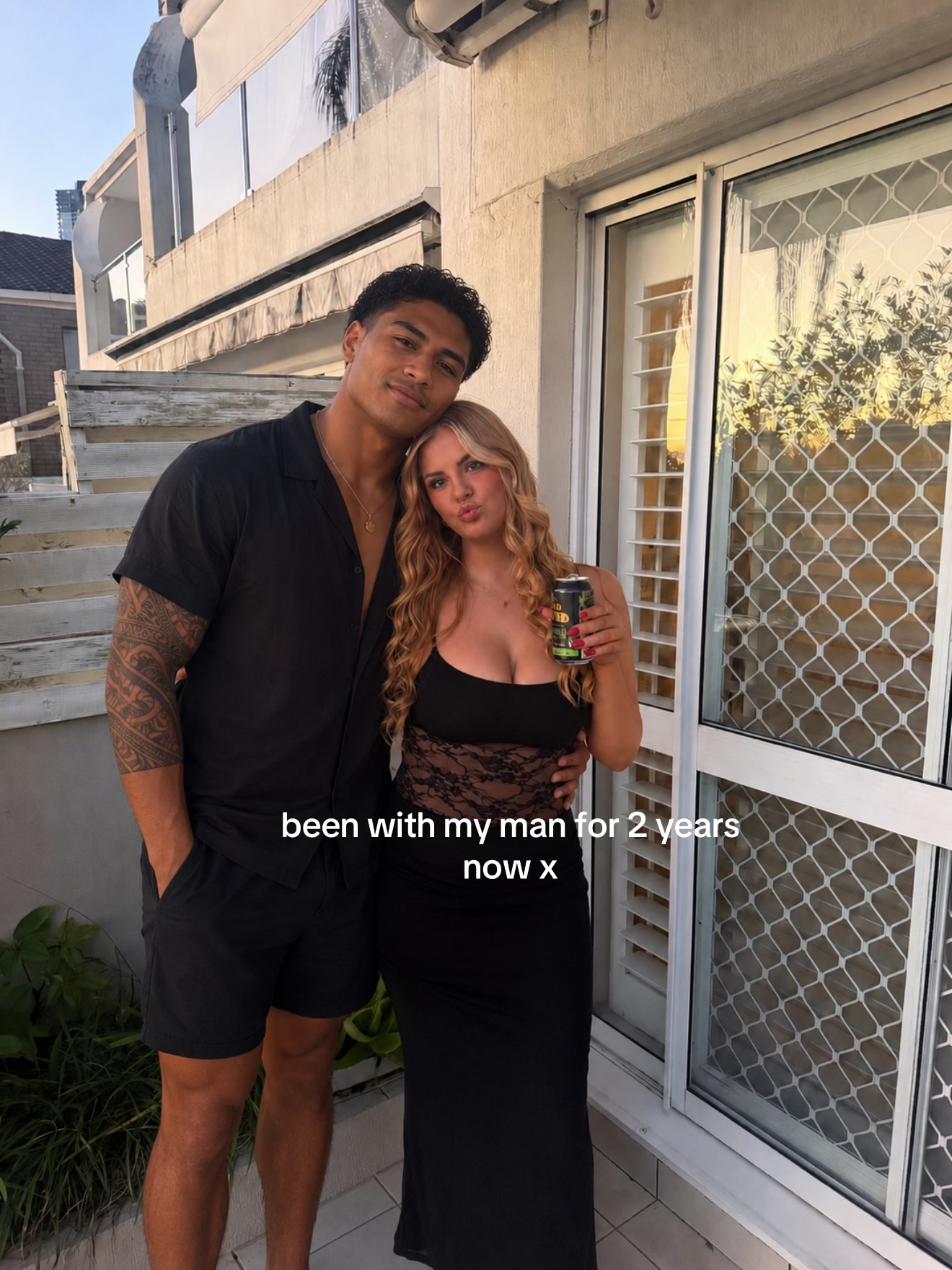@Jordyn Patterson