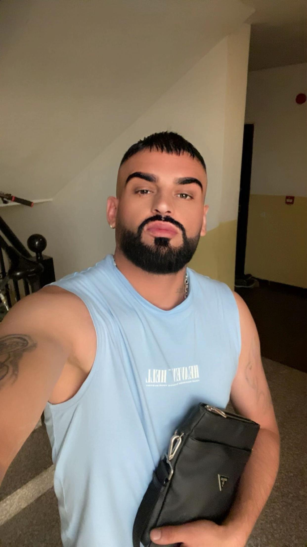 @itsrim97