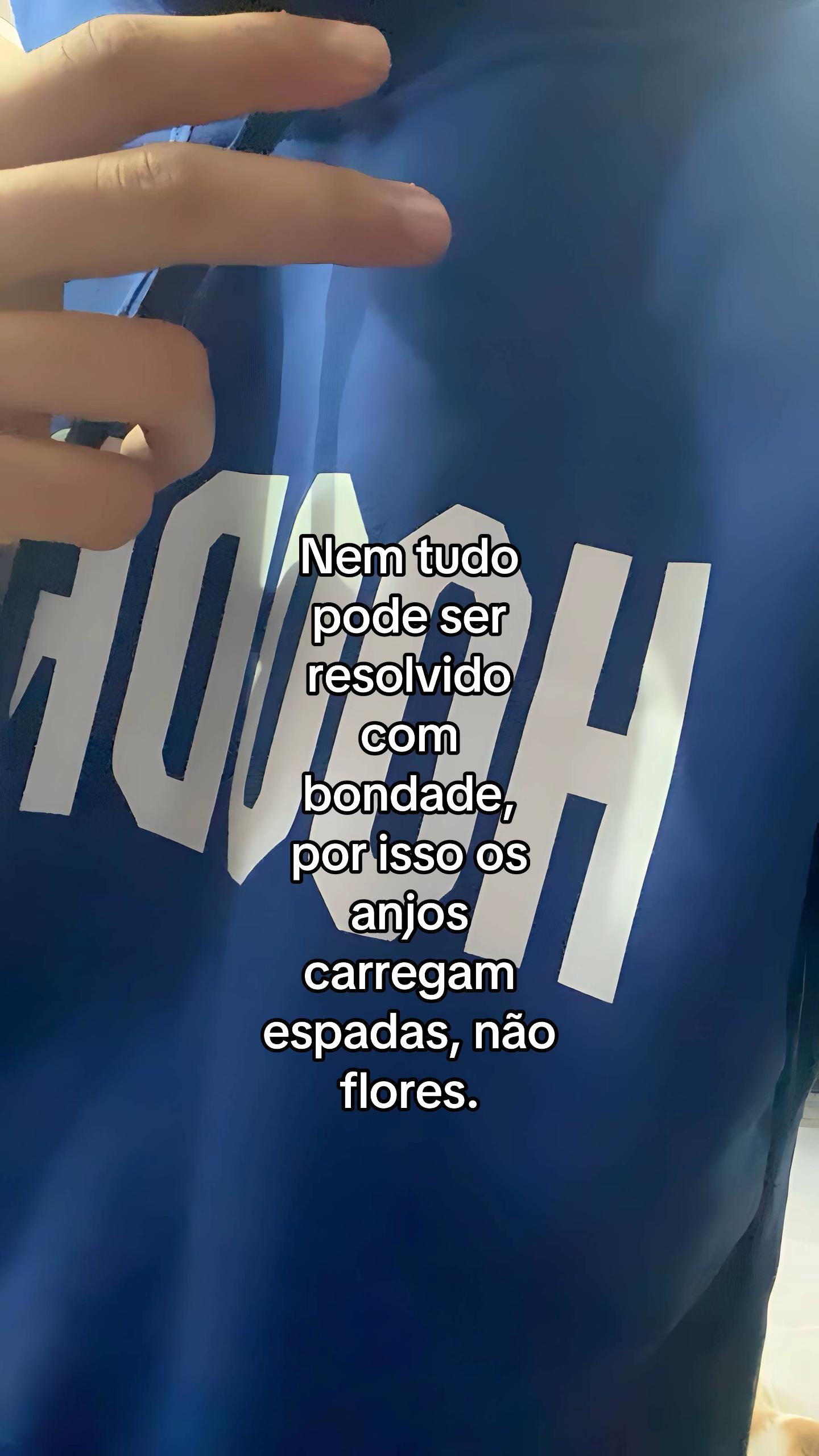 @jotavyn