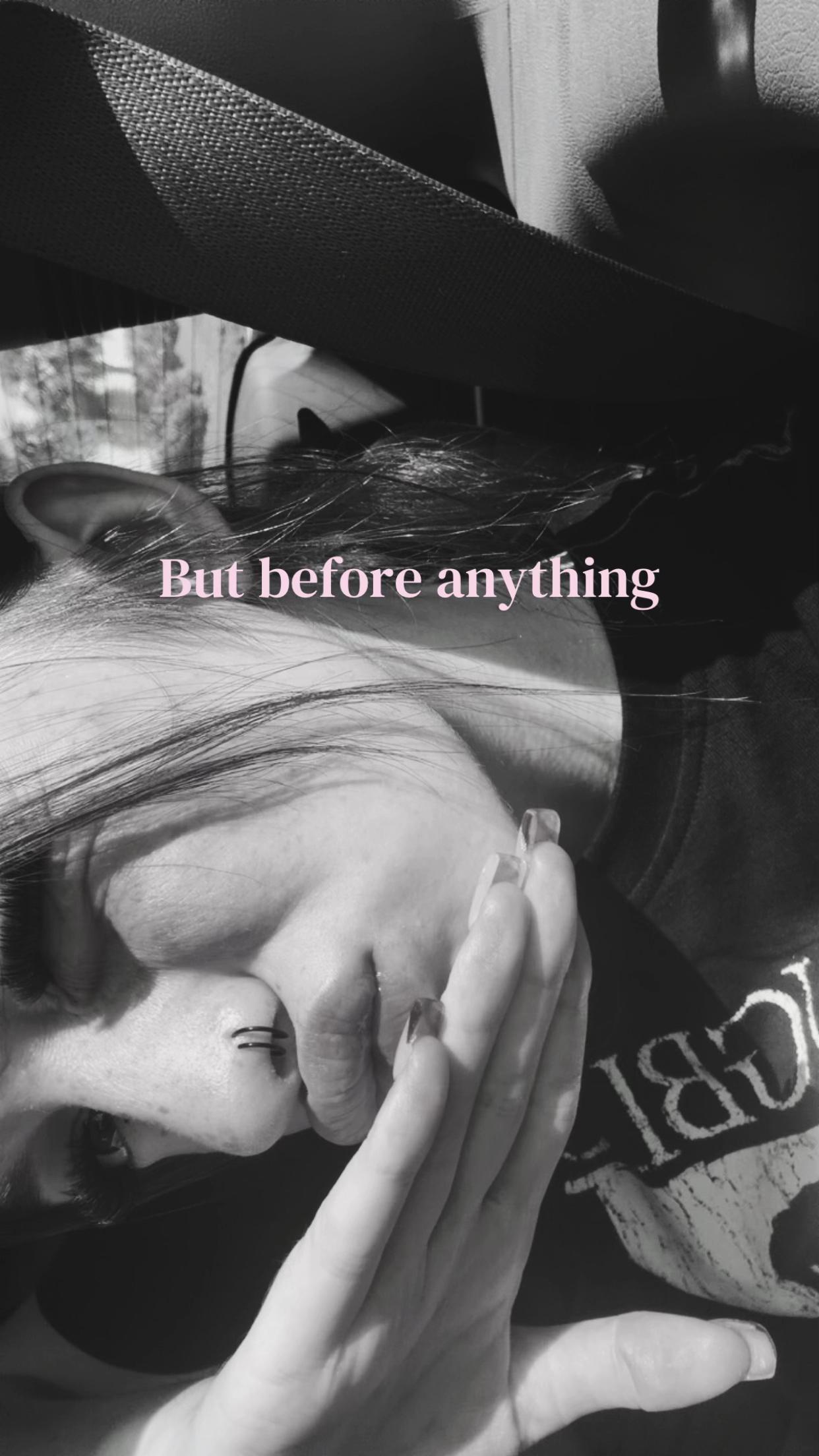 @𝐇𝐚𝐫𝐩𝐞𝐫𝐌𝐚𝐭𝐞𝐞𝐫🫶🏽