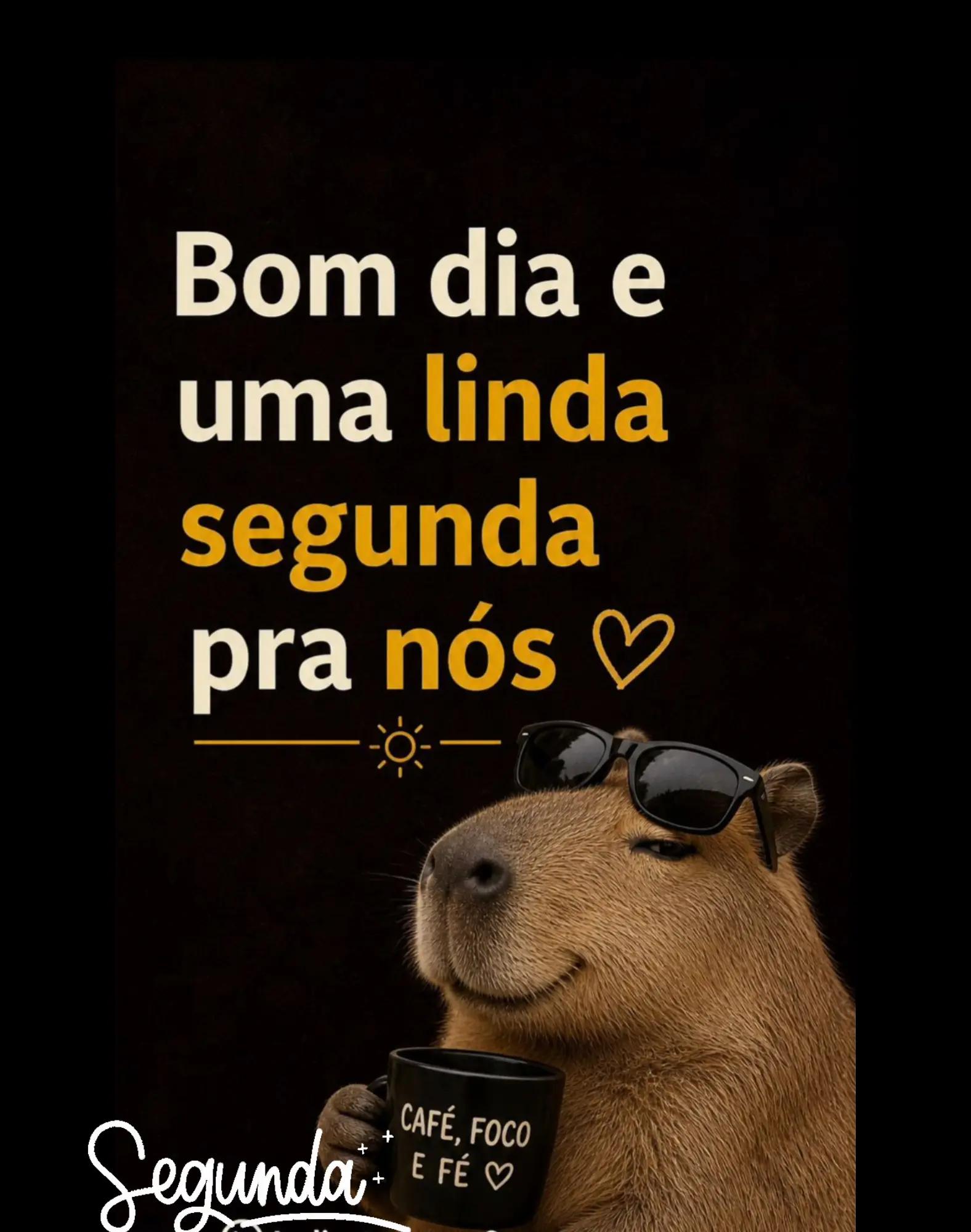 @Deia