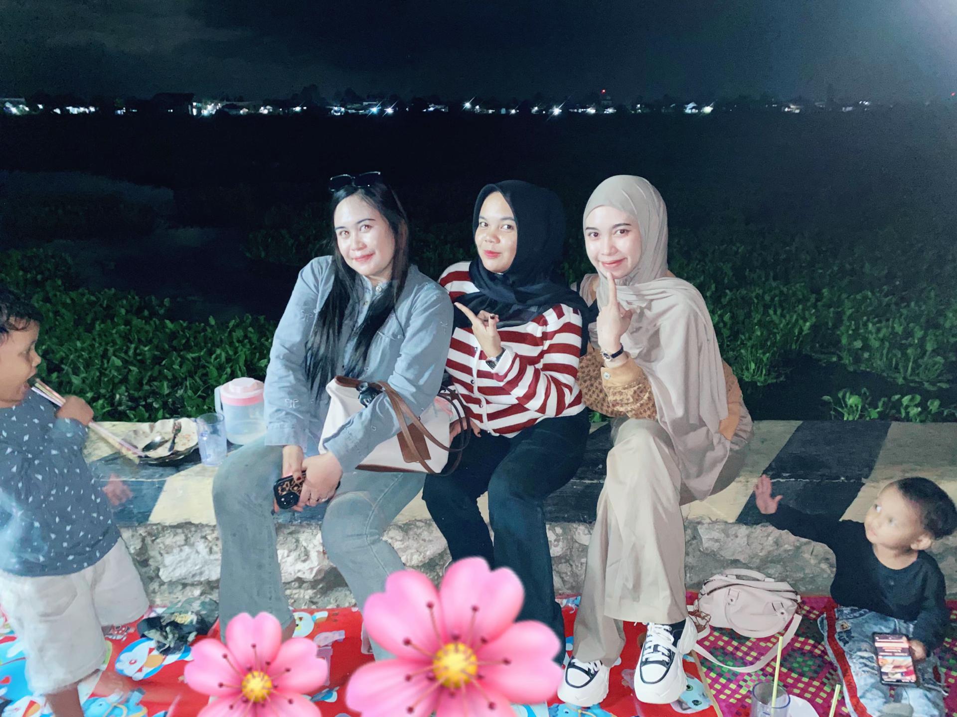 @ininurull 