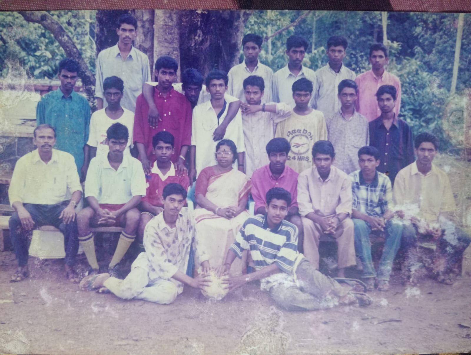@sarashmohanan1985