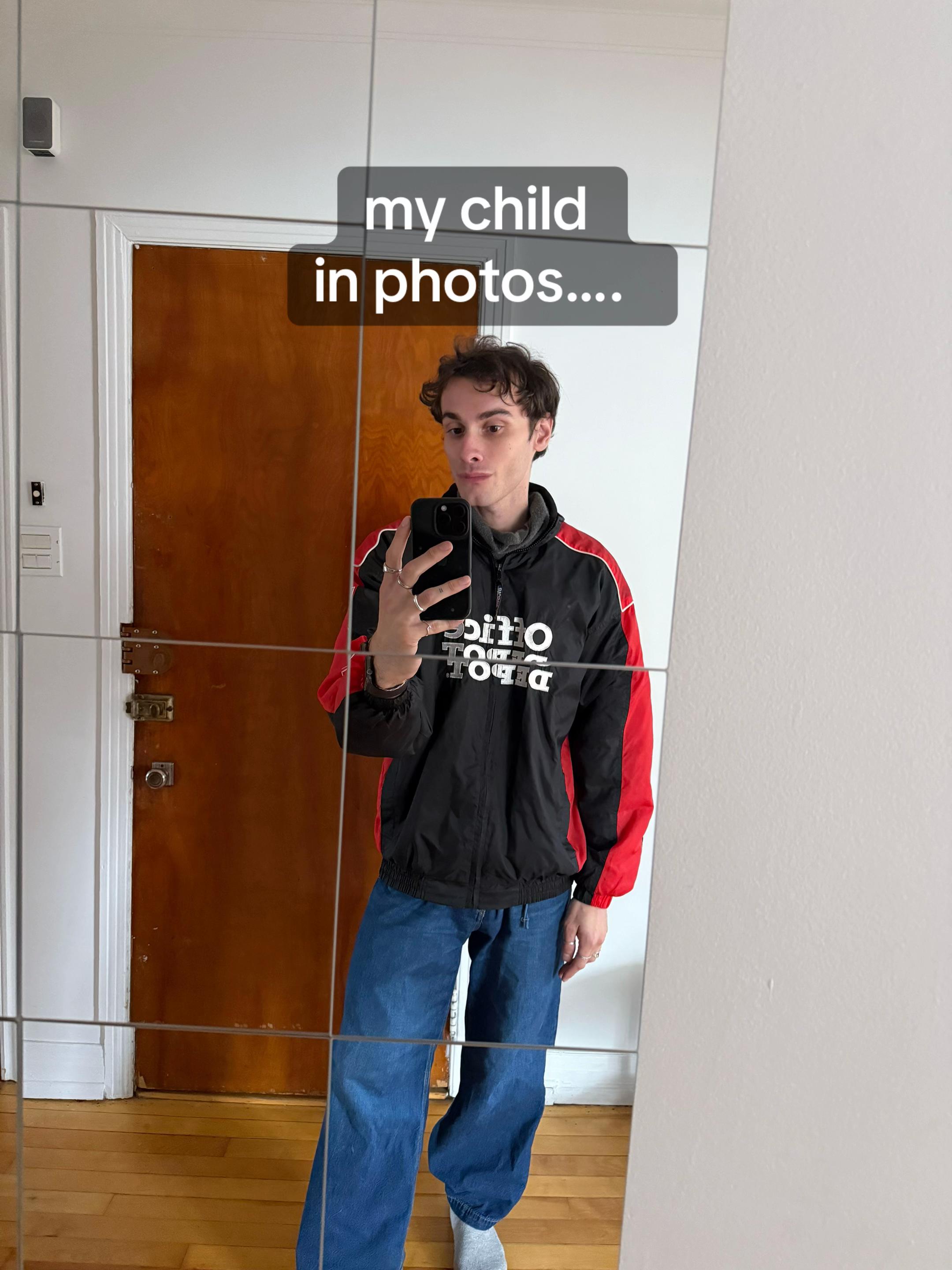 @no