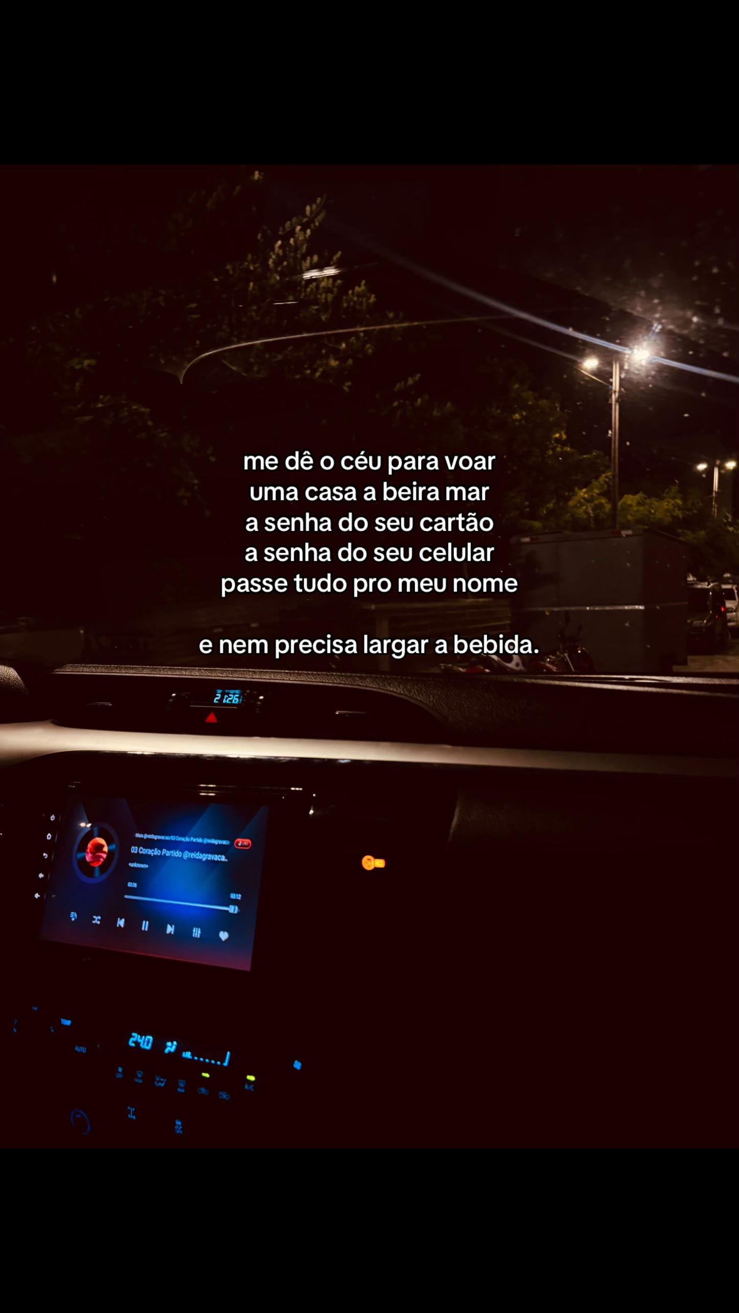 @lari.c 𖤓 🔝