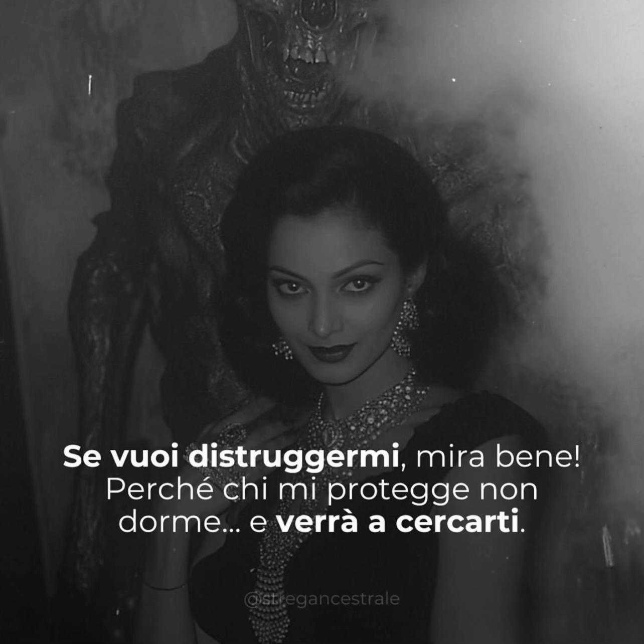 @angelicapetrelli_