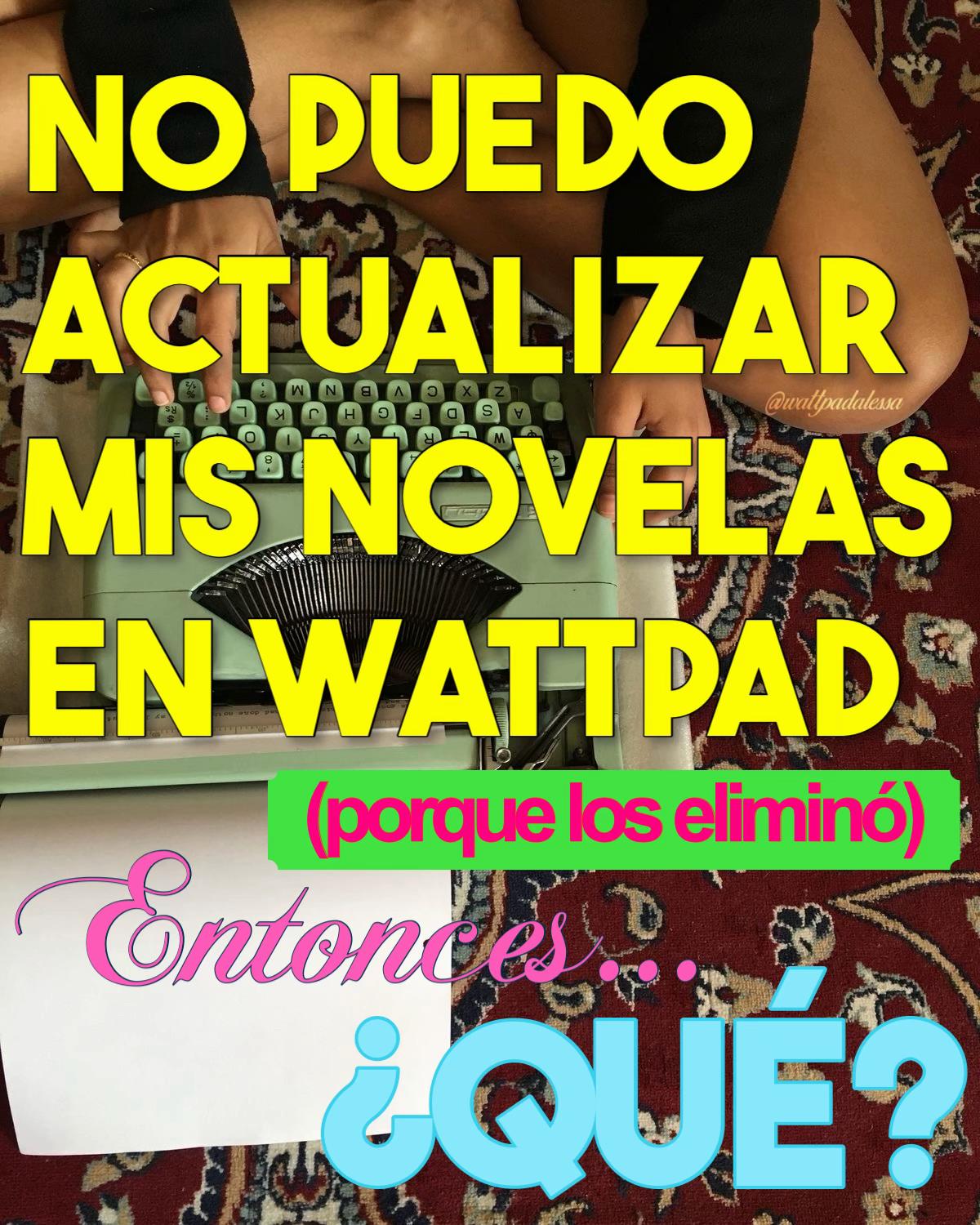 @𝓐 𝓵 𝓮 🍒 | Escritora 📖
