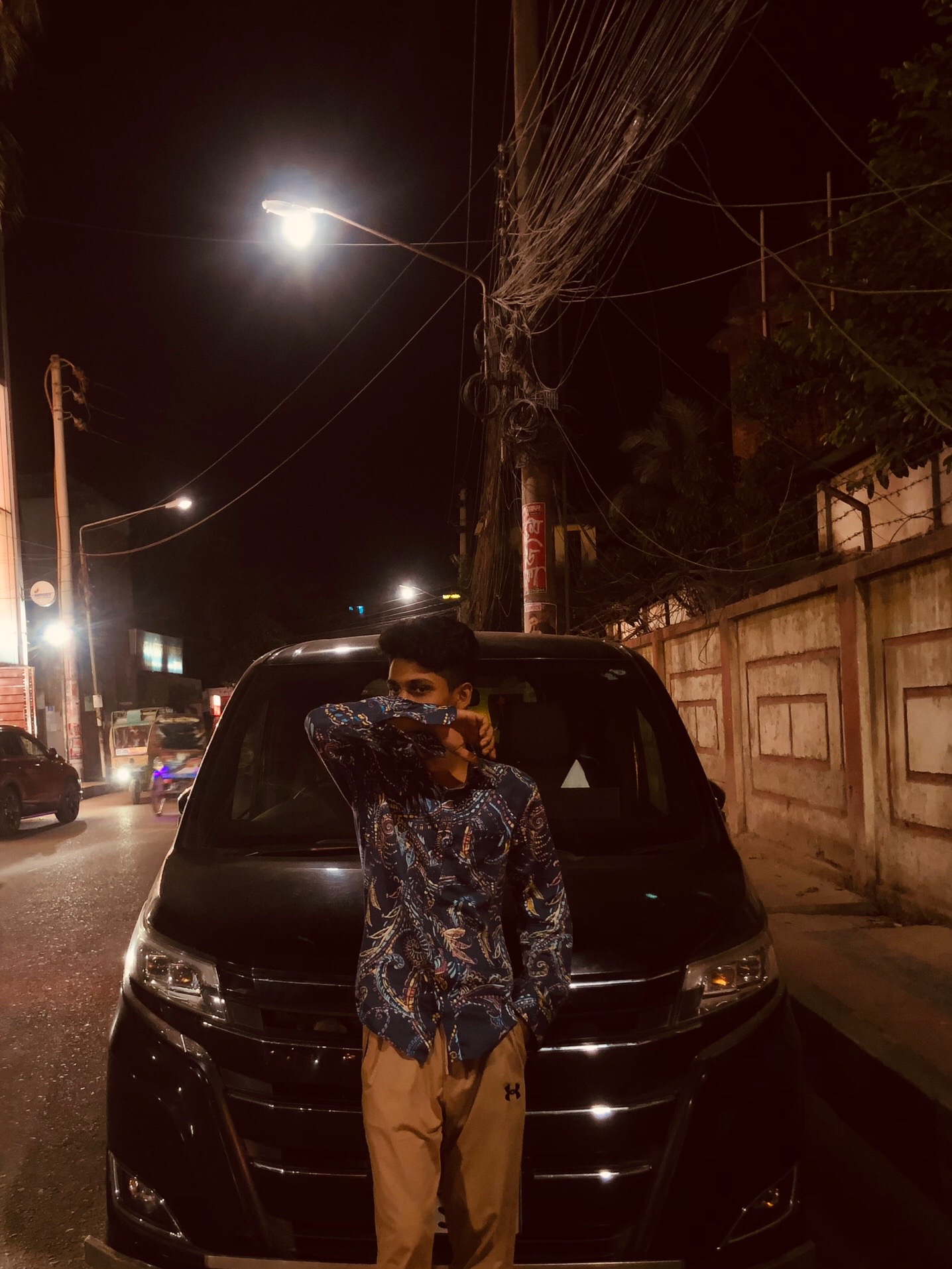 @Vampire🦇
