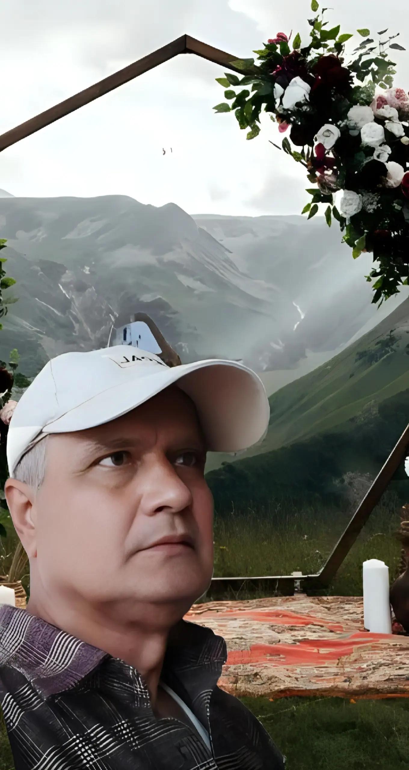 @Madhur Sharma