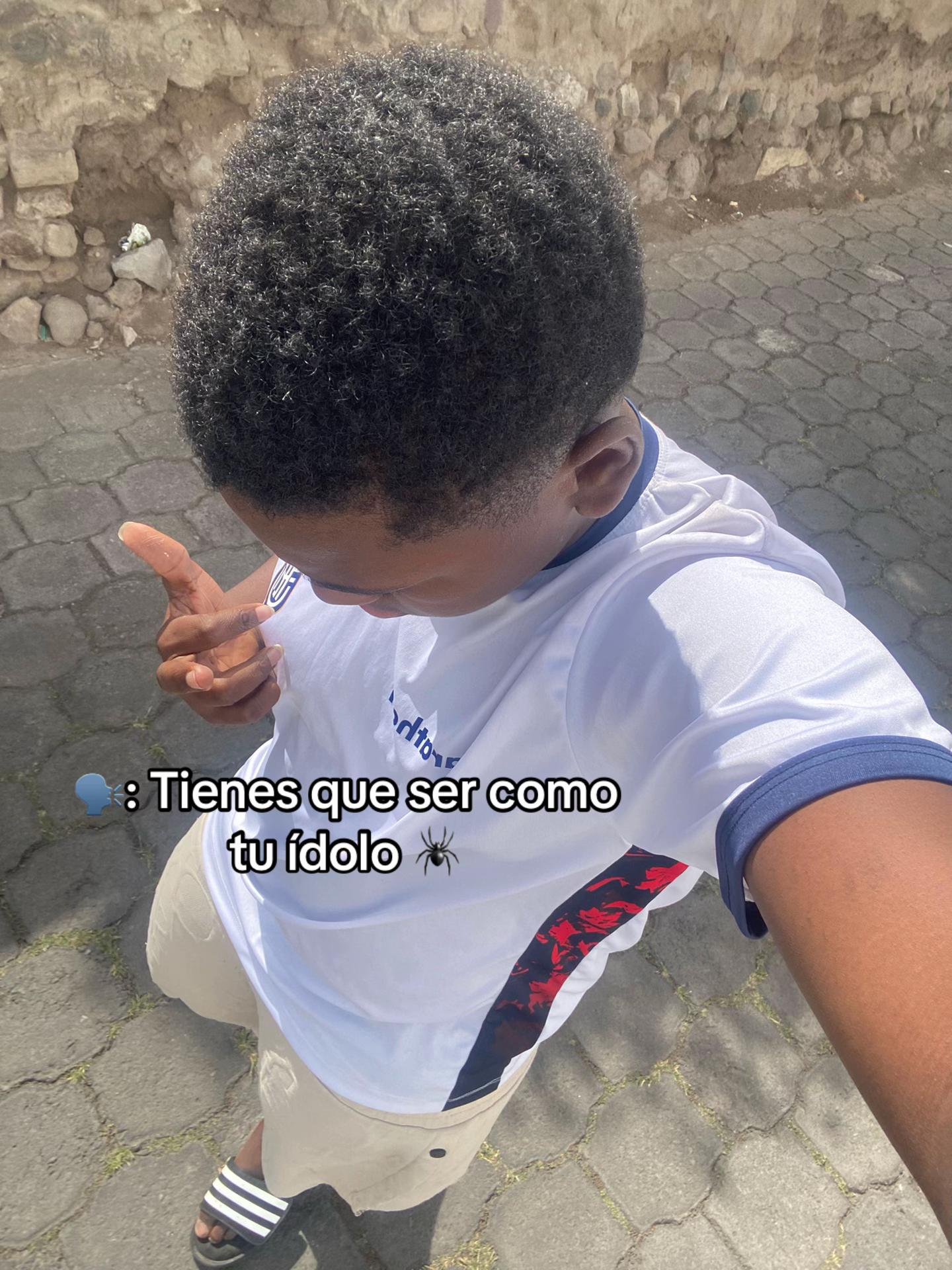 @️🥀Rafa🪫