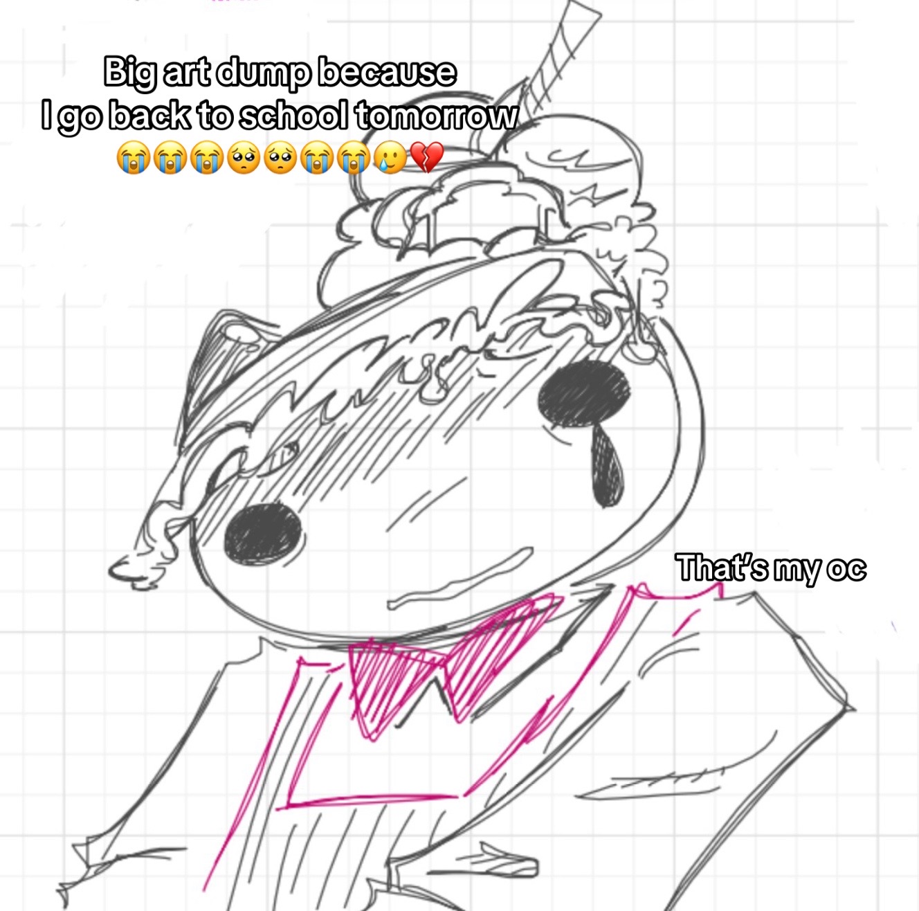 @𝄞xX_.PIXIEDUZT._Xx𝄞