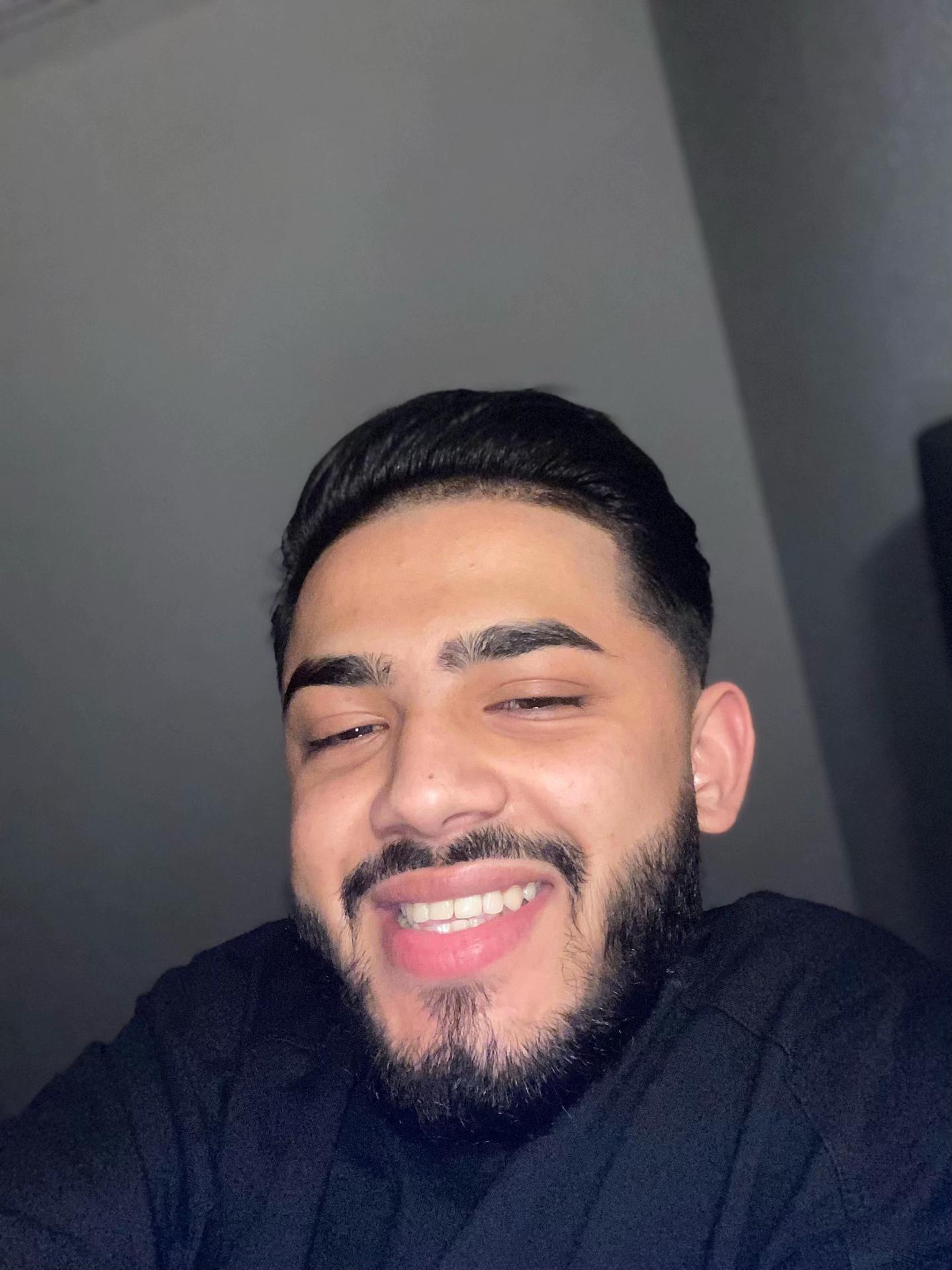 @Petyt