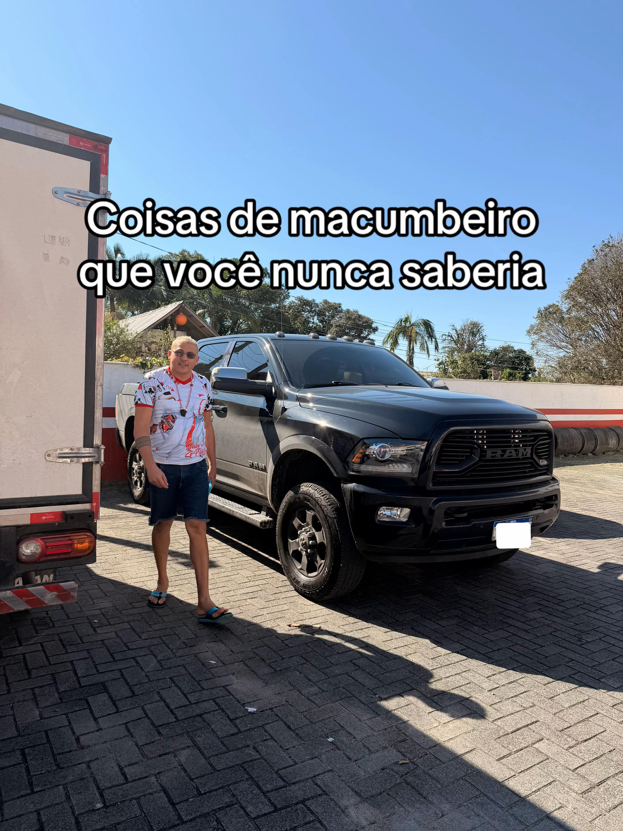 @AXE BABA