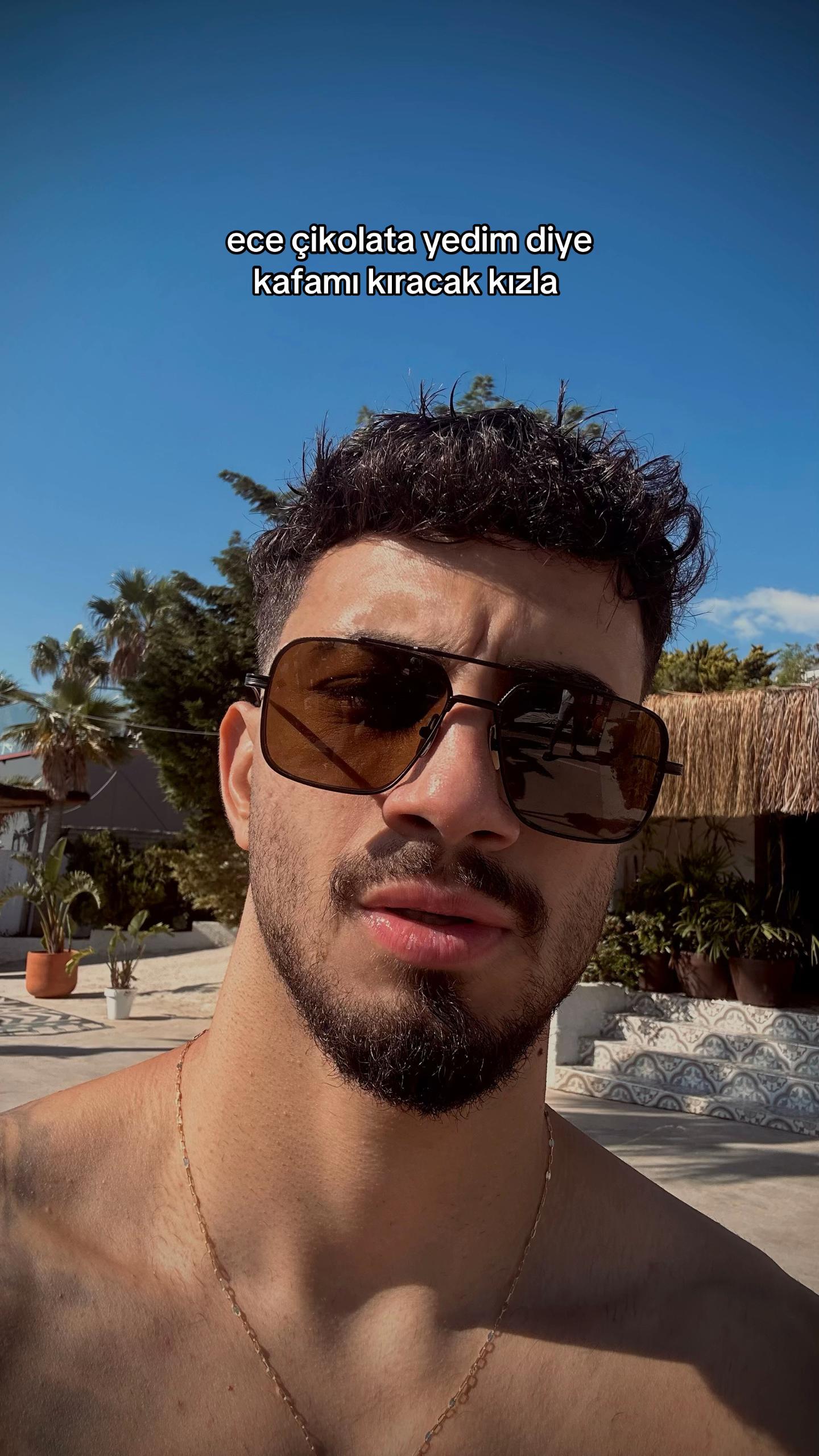 @Kaan Günezer 🪳