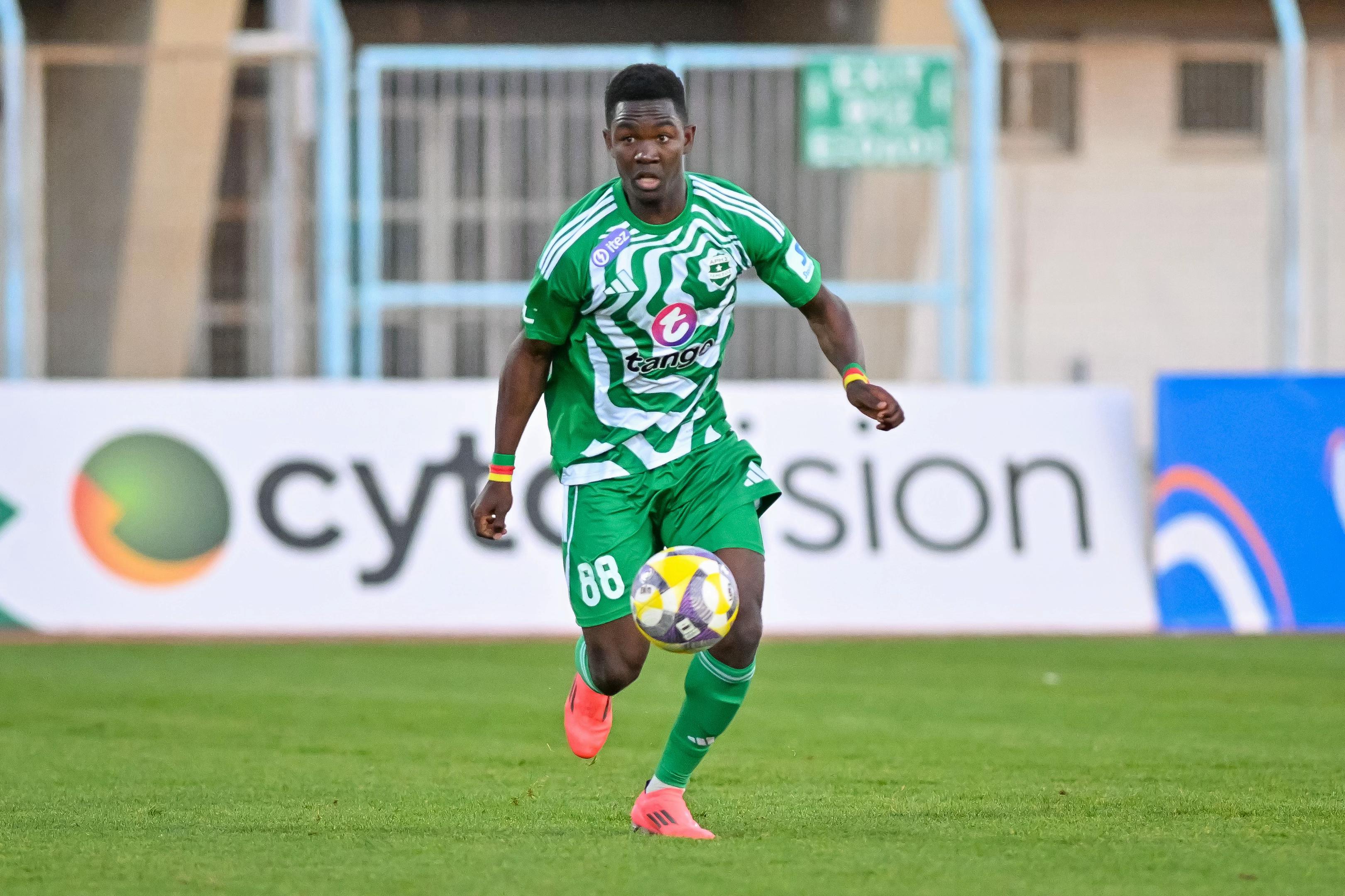 @Fi Akamba
