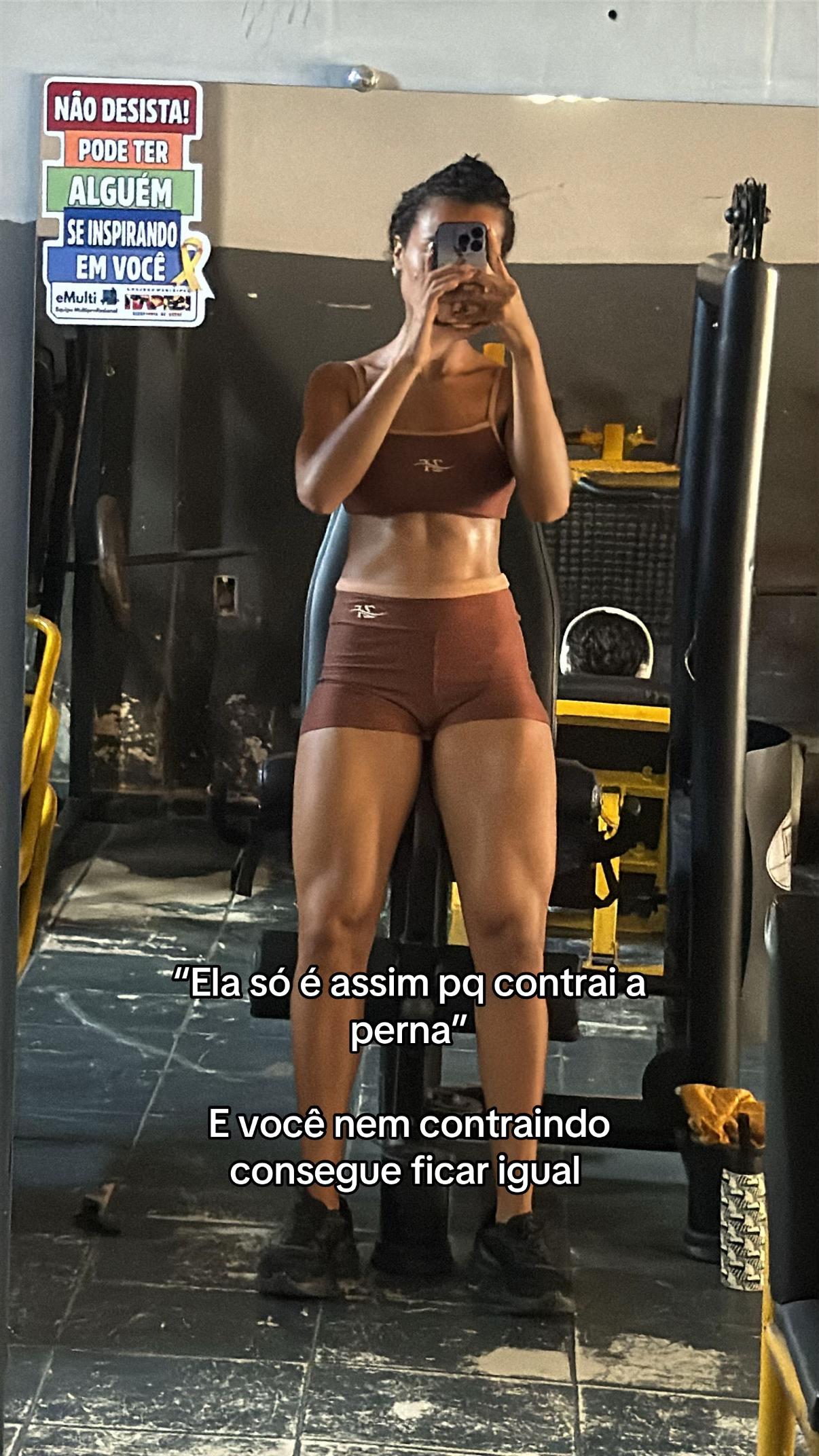 @jamilyramos961