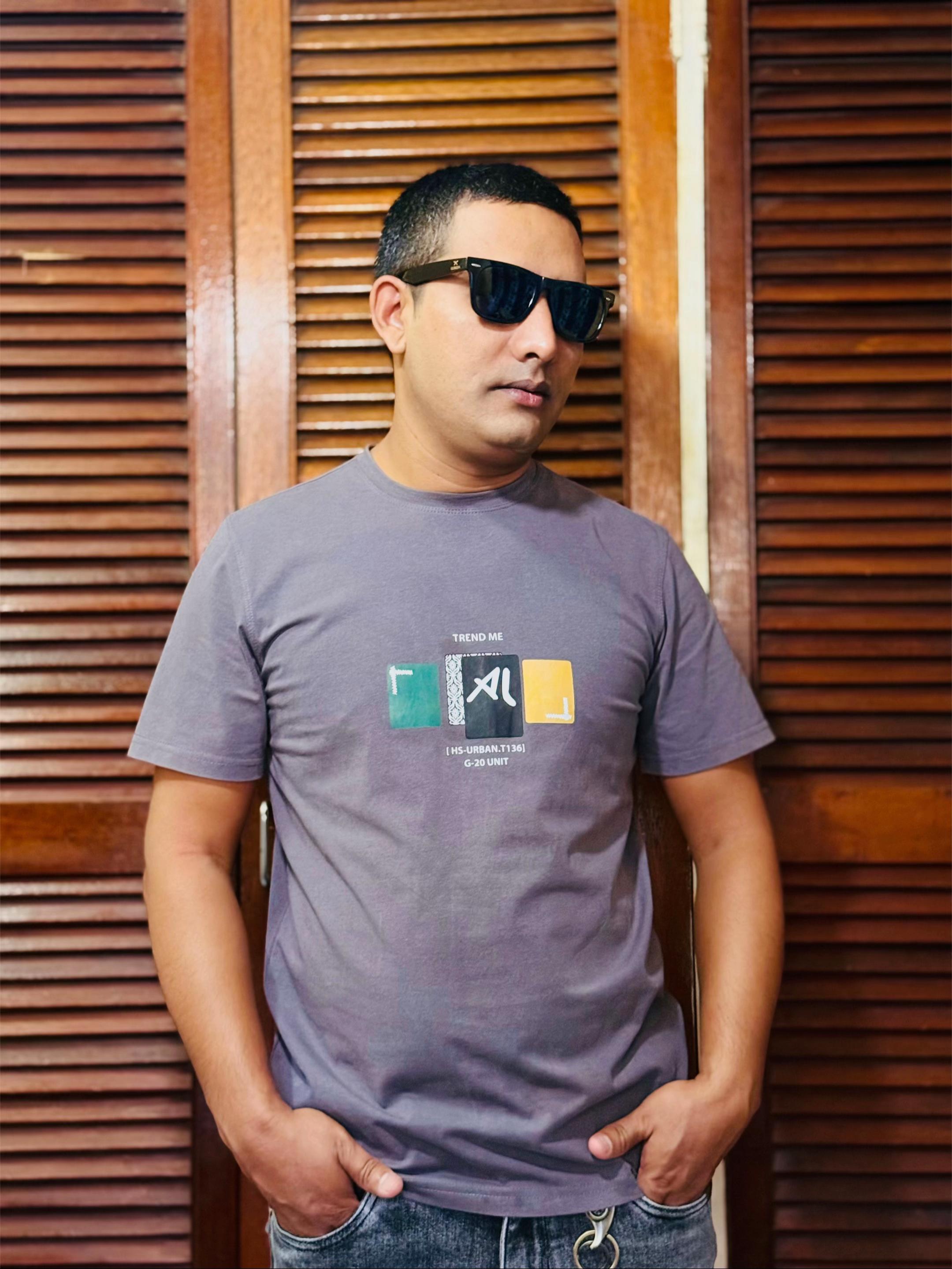 @Chhetri Mukun