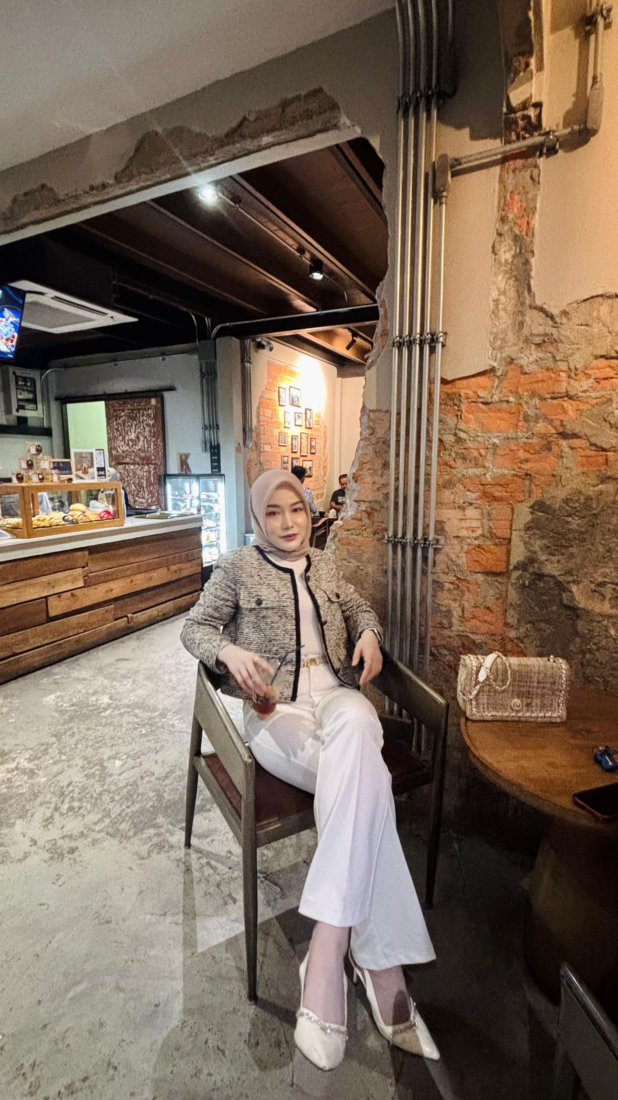 @May Themoon