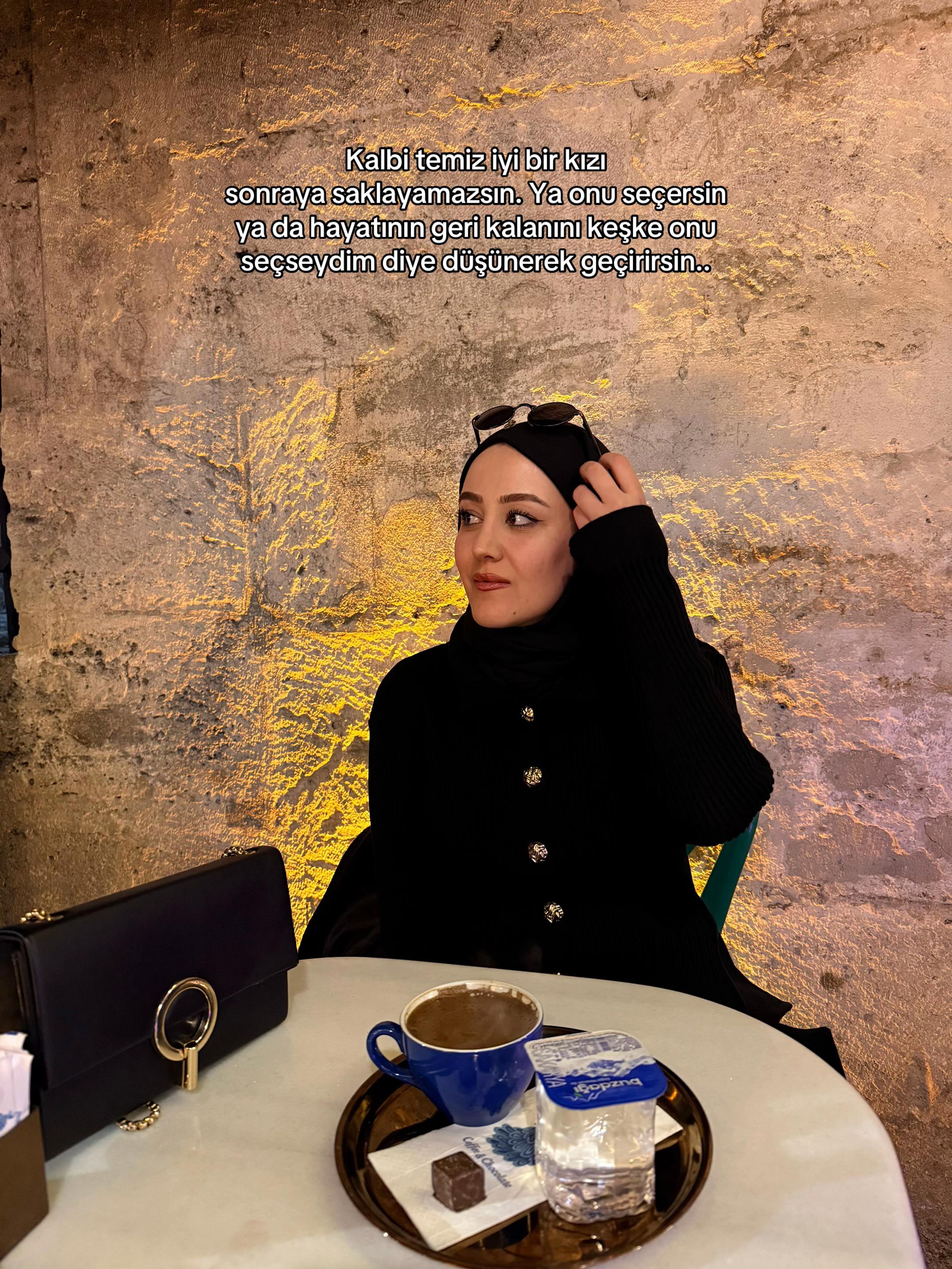 @Esra YILDIRIM