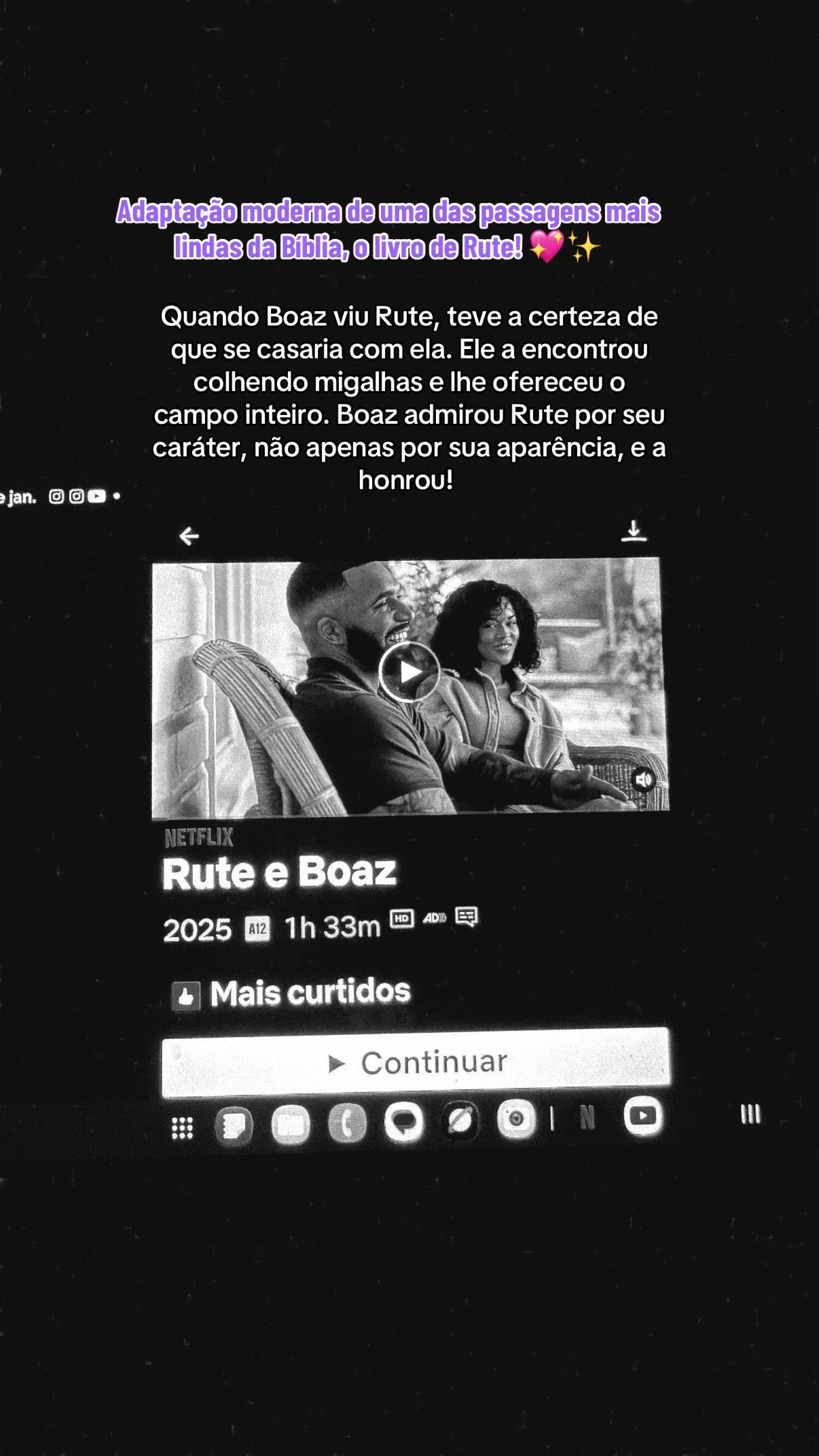 @Lari 💌
