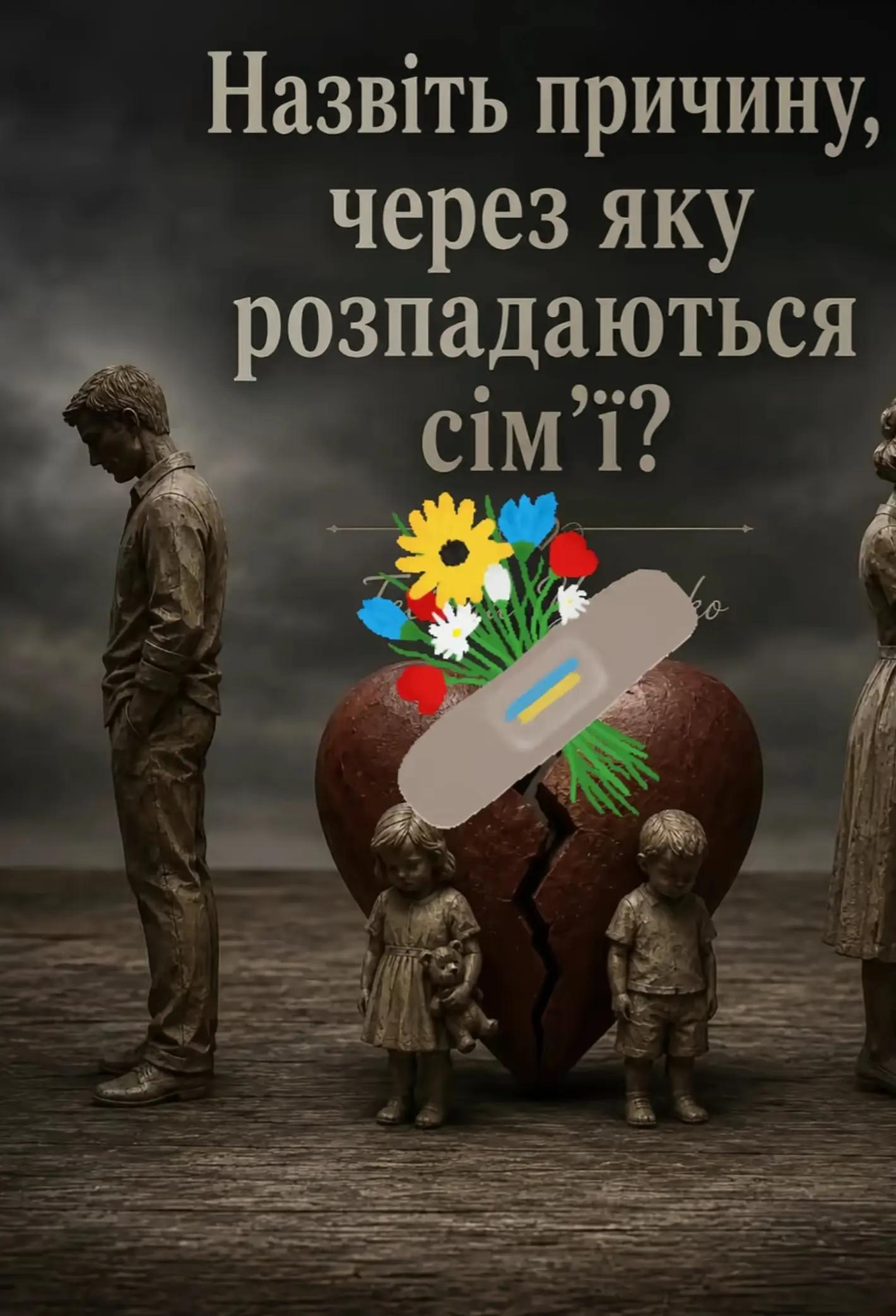 @Юлія😘😘