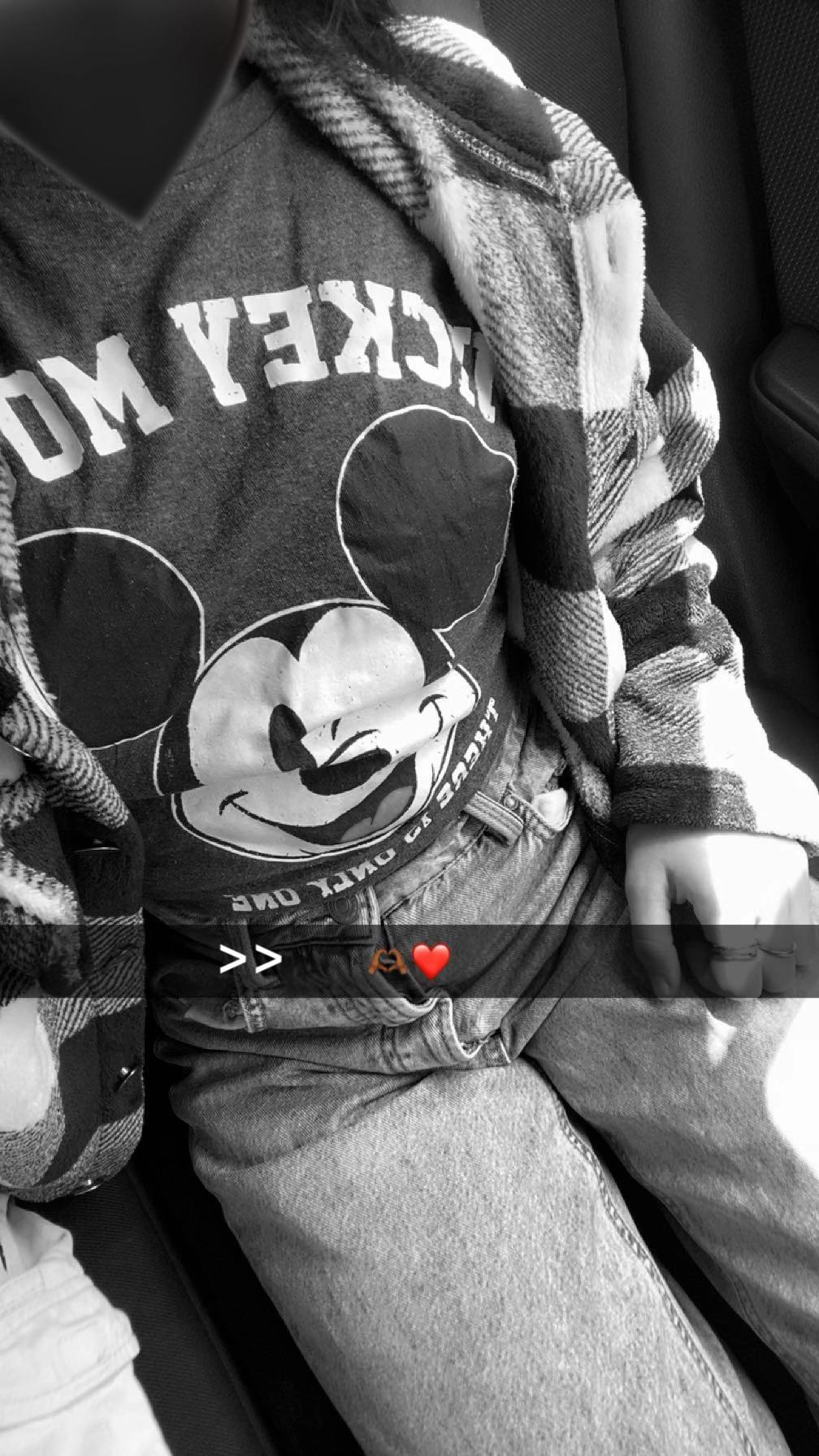@𝑩𝒂𝒓𝒃𝒂𝒓𝒂🫵🏽✨❤️