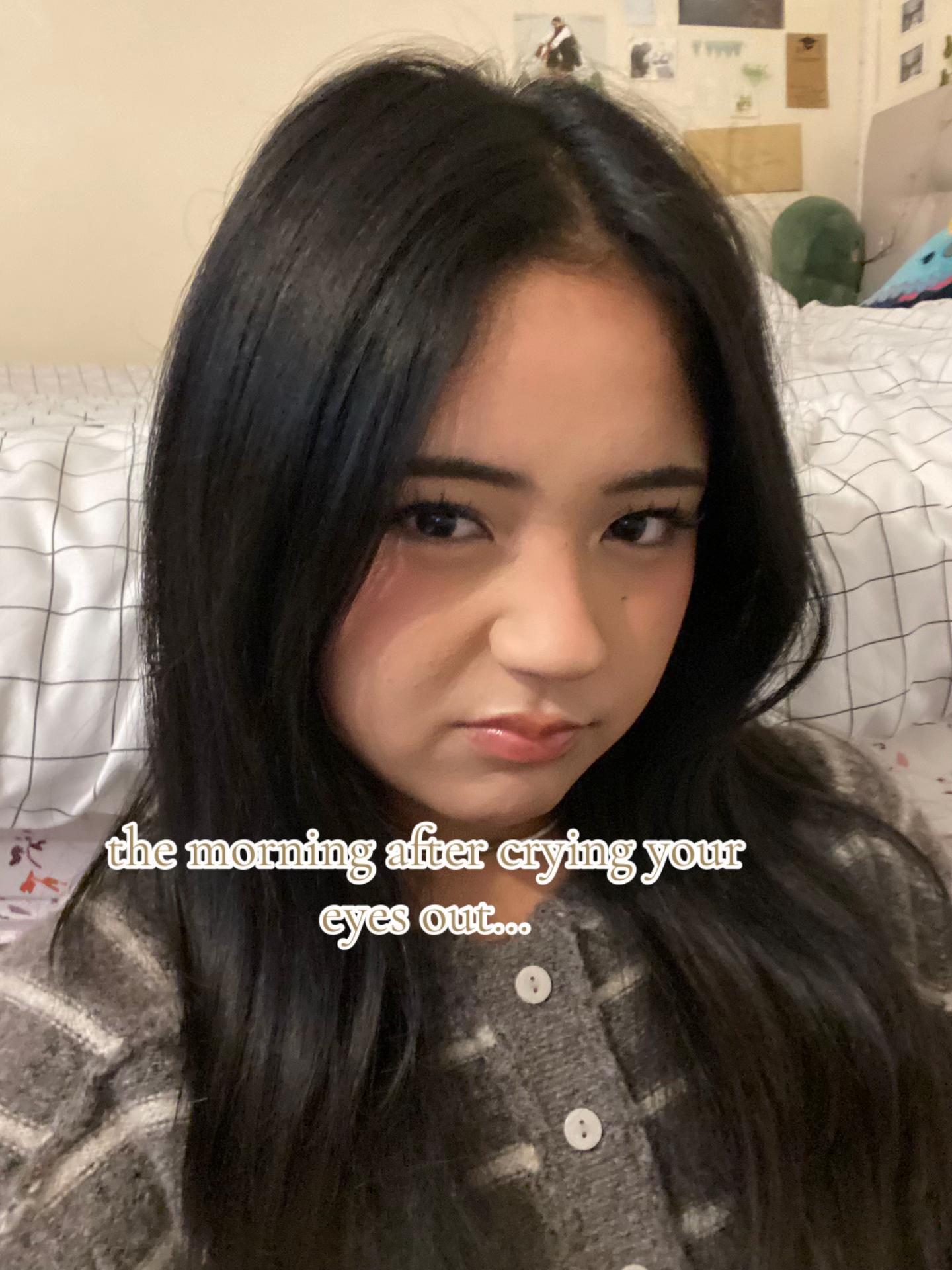 @sunny.spaam