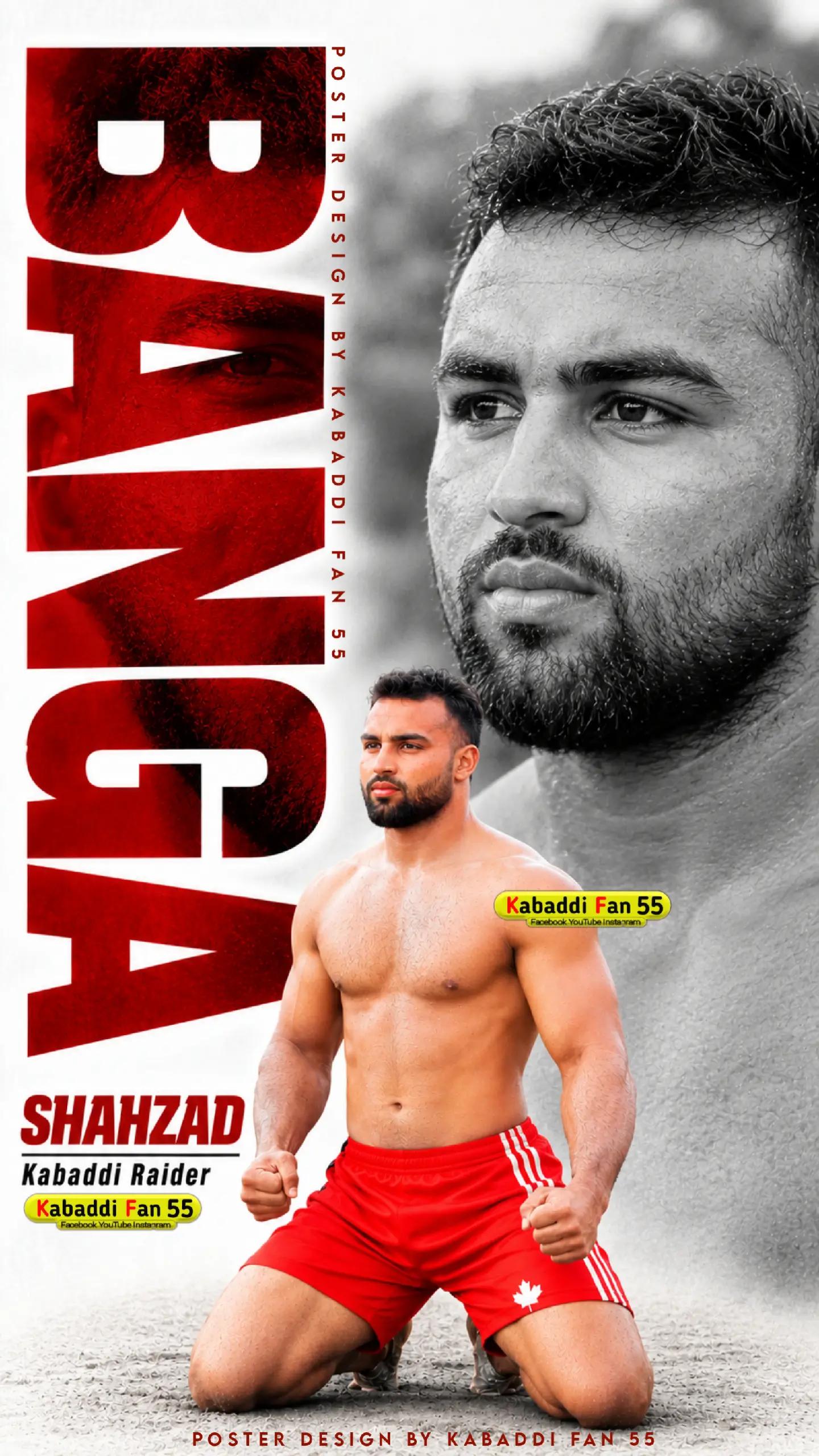 @Kabaddi Fan
